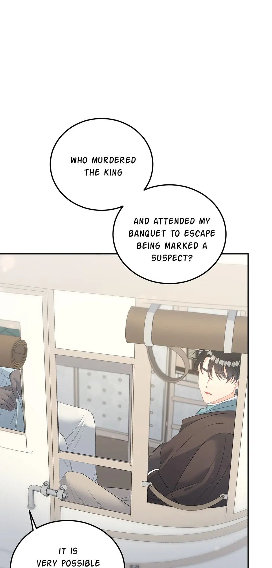 Ebony chapter 63 page 1