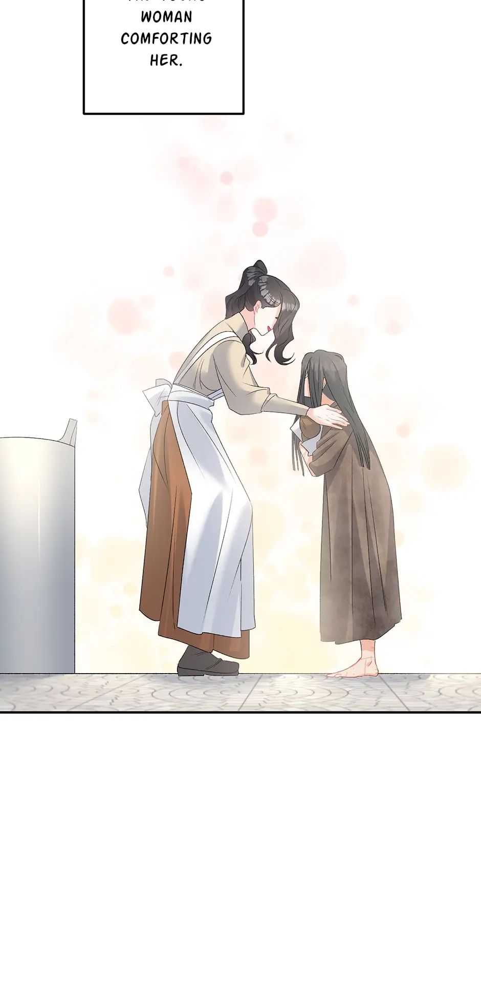 Ebony chapter 63 page 10