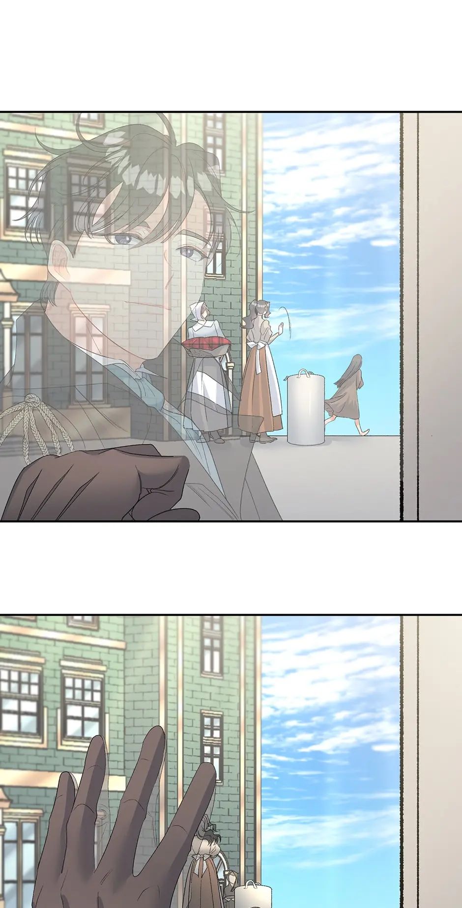 Ebony chapter 63 page 11