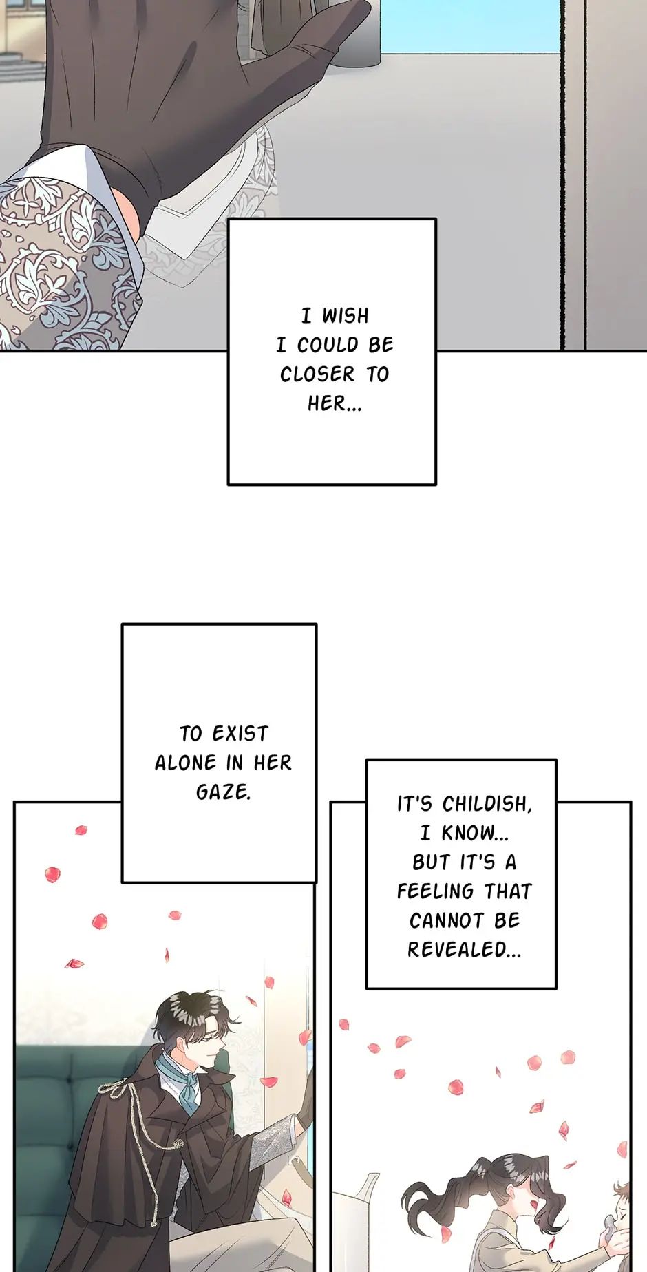 Ebony chapter 63 page 12