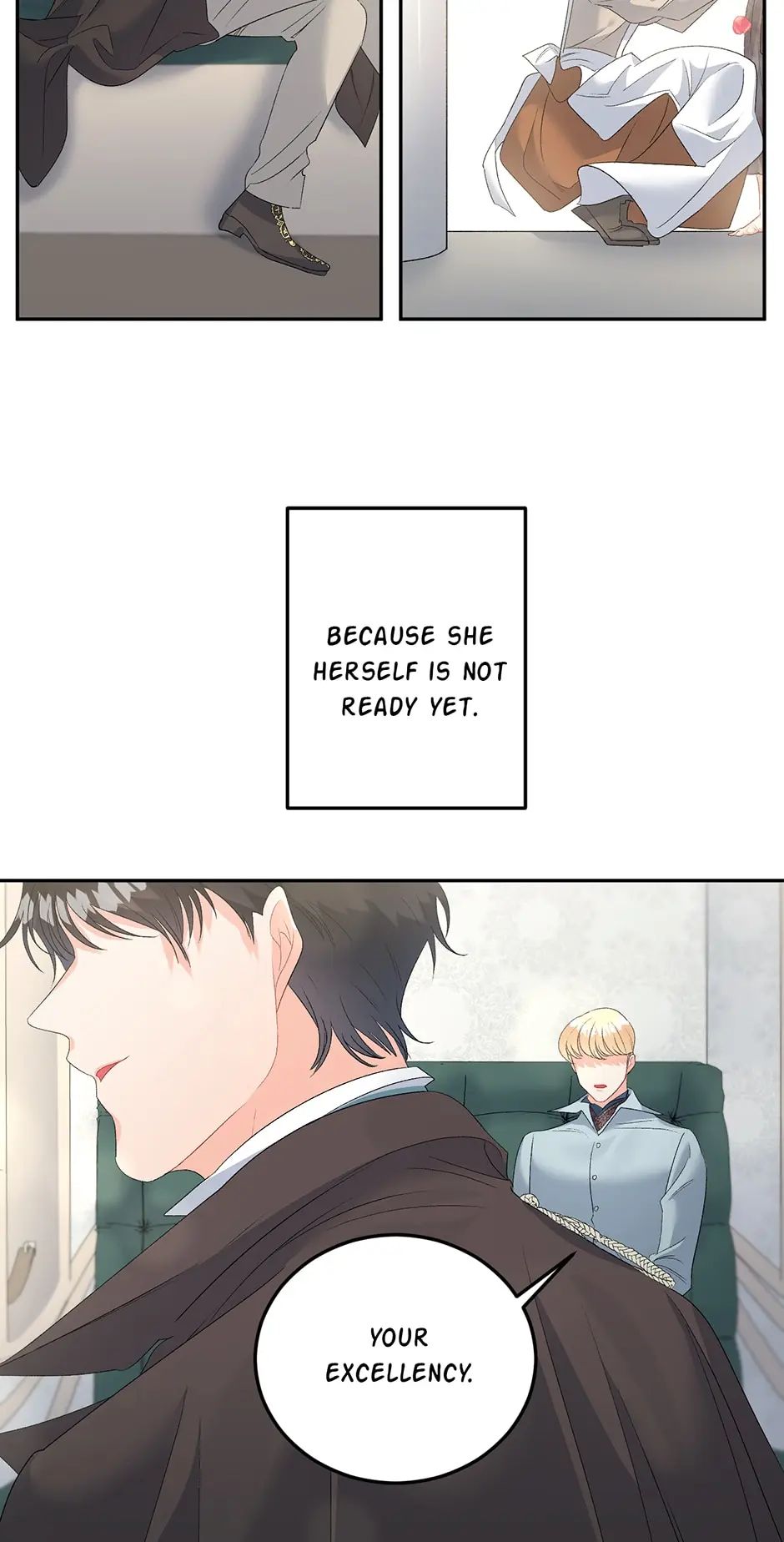 Ebony chapter 63 page 13