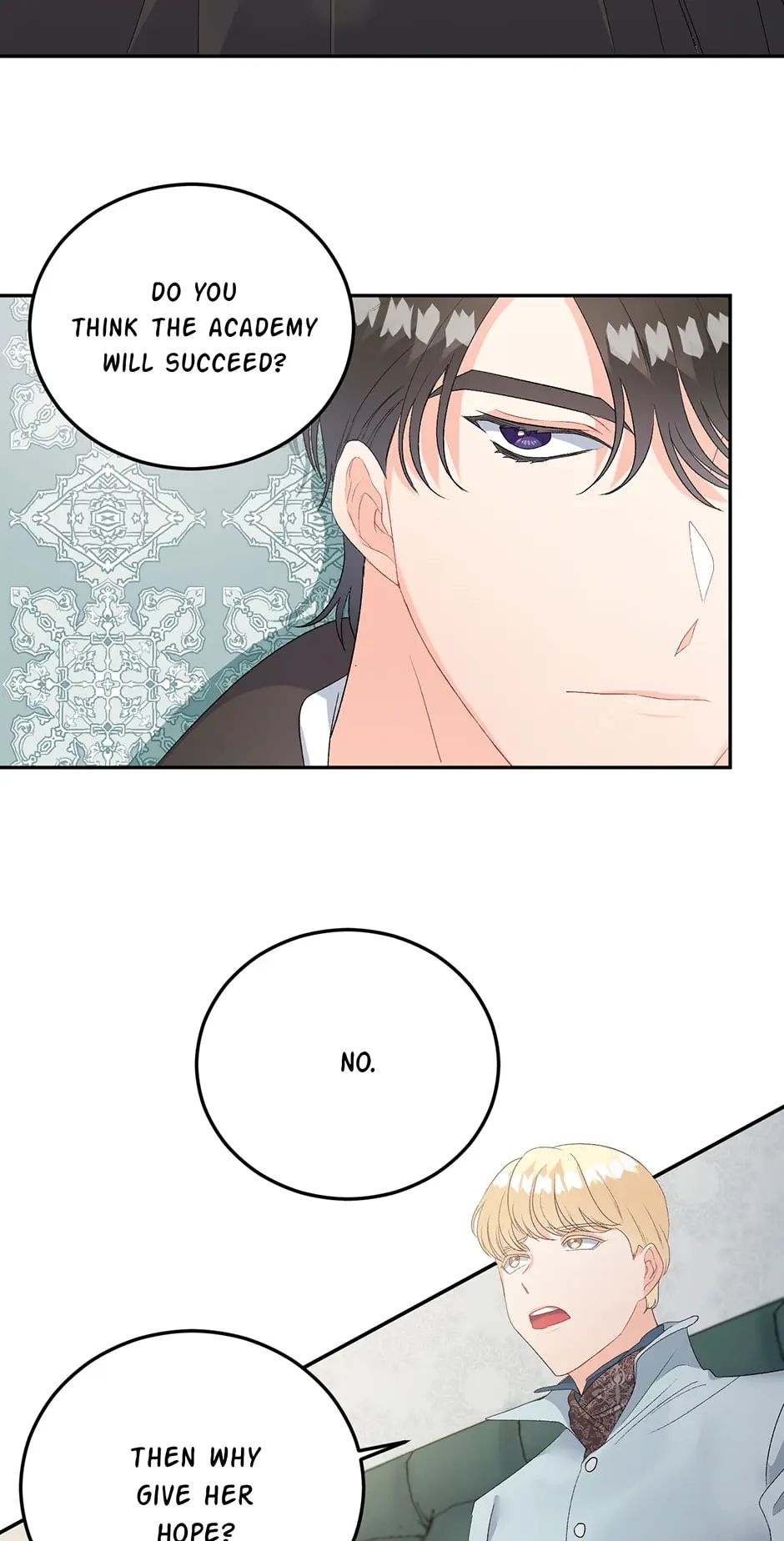 Ebony chapter 63 page 14