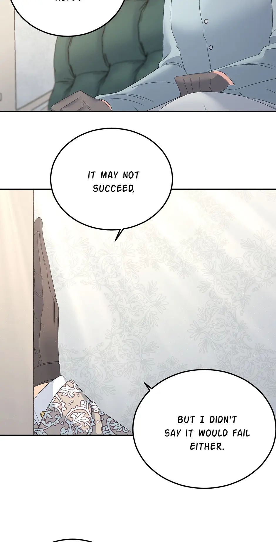 Ebony chapter 63 page 15