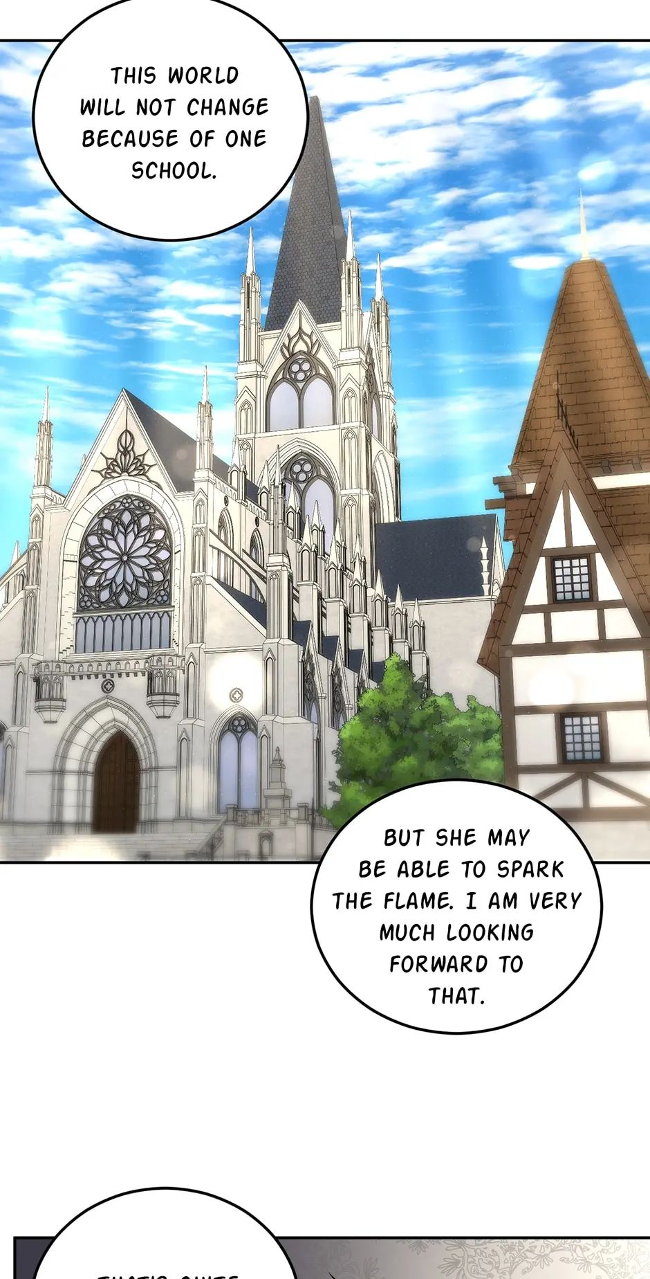 Ebony chapter 63 page 16