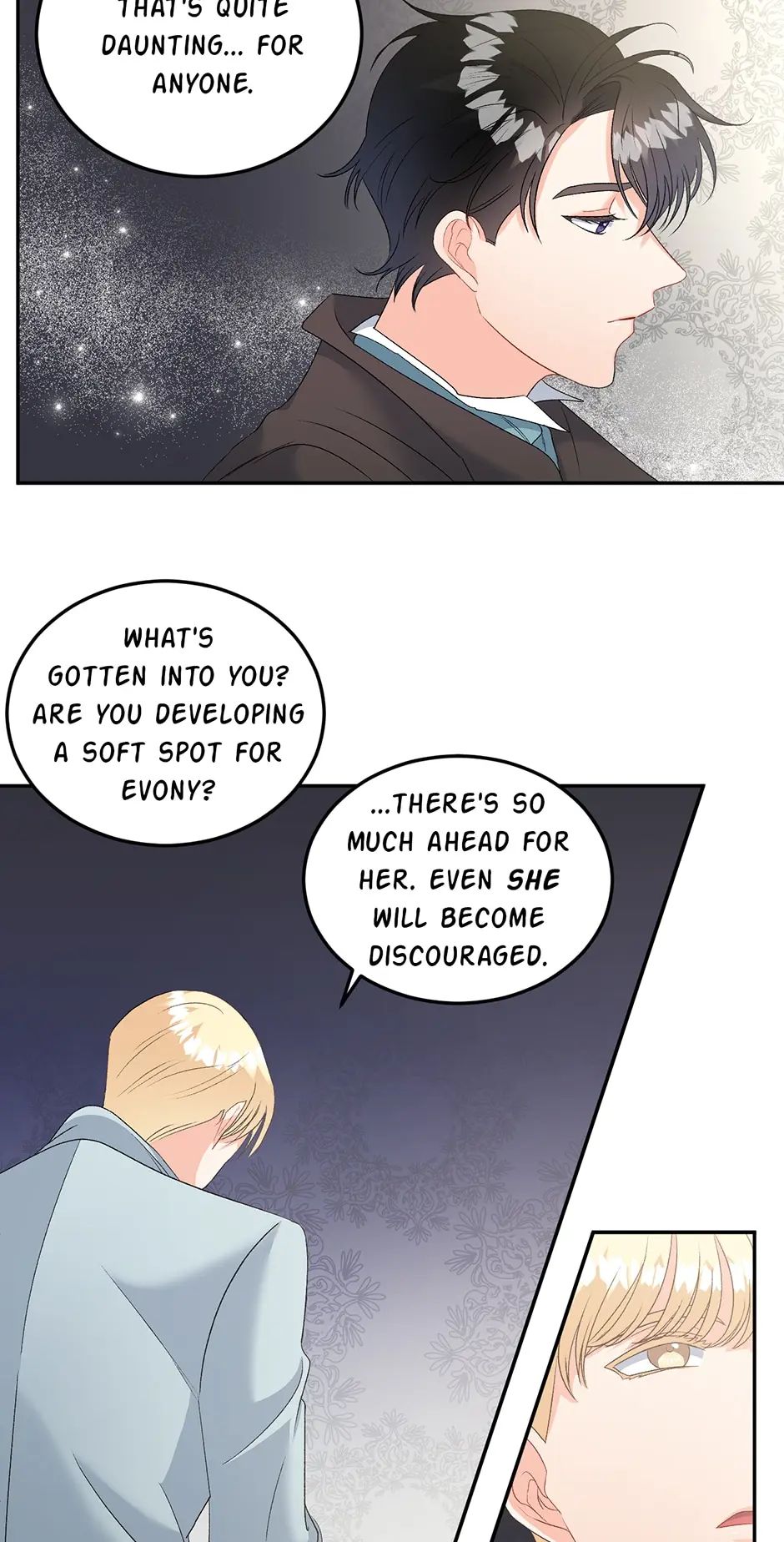 Ebony chapter 63 page 17