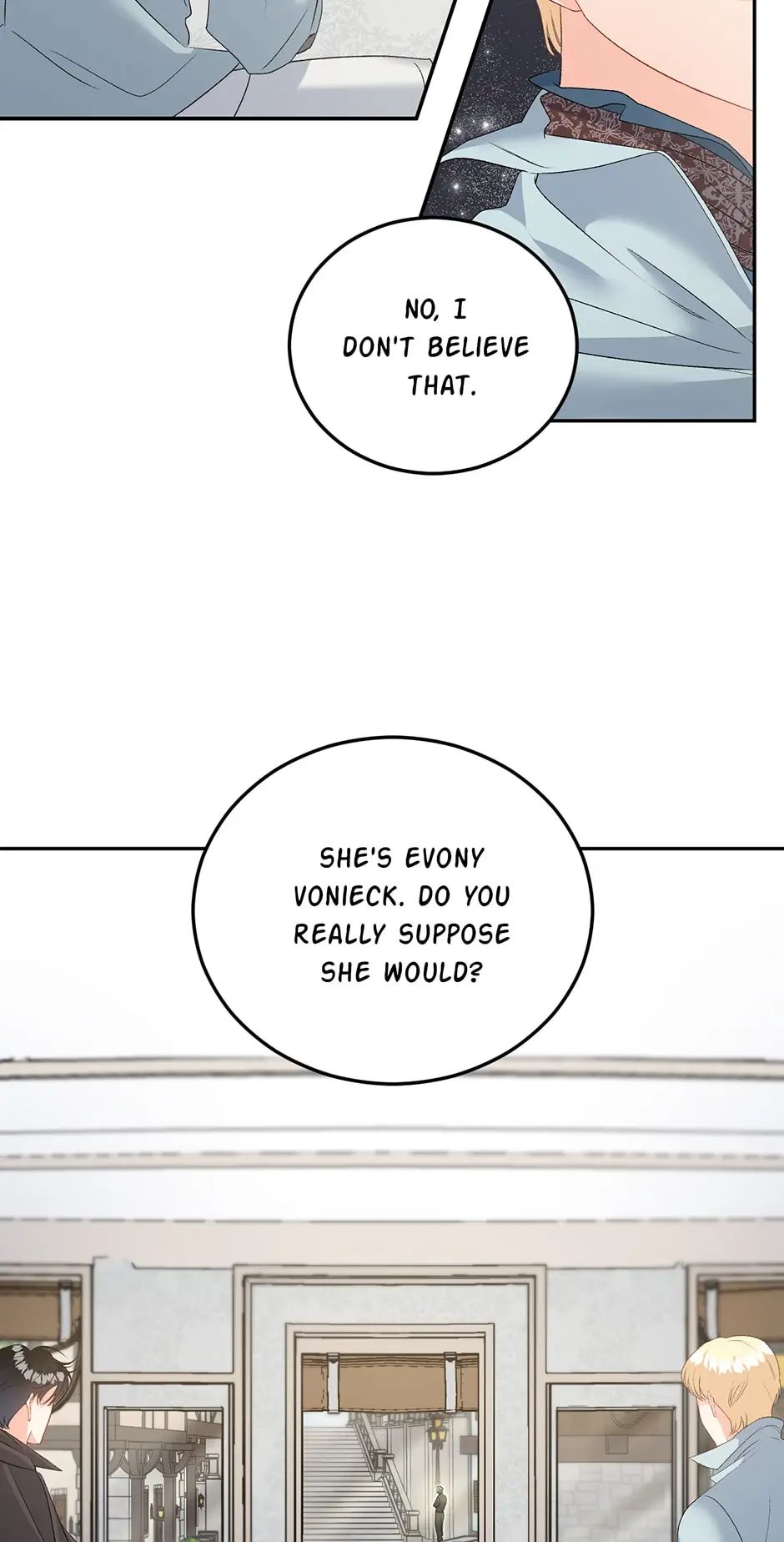 Ebony chapter 63 page 18