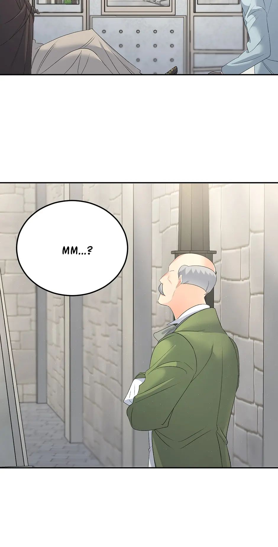 Ebony chapter 63 page 19