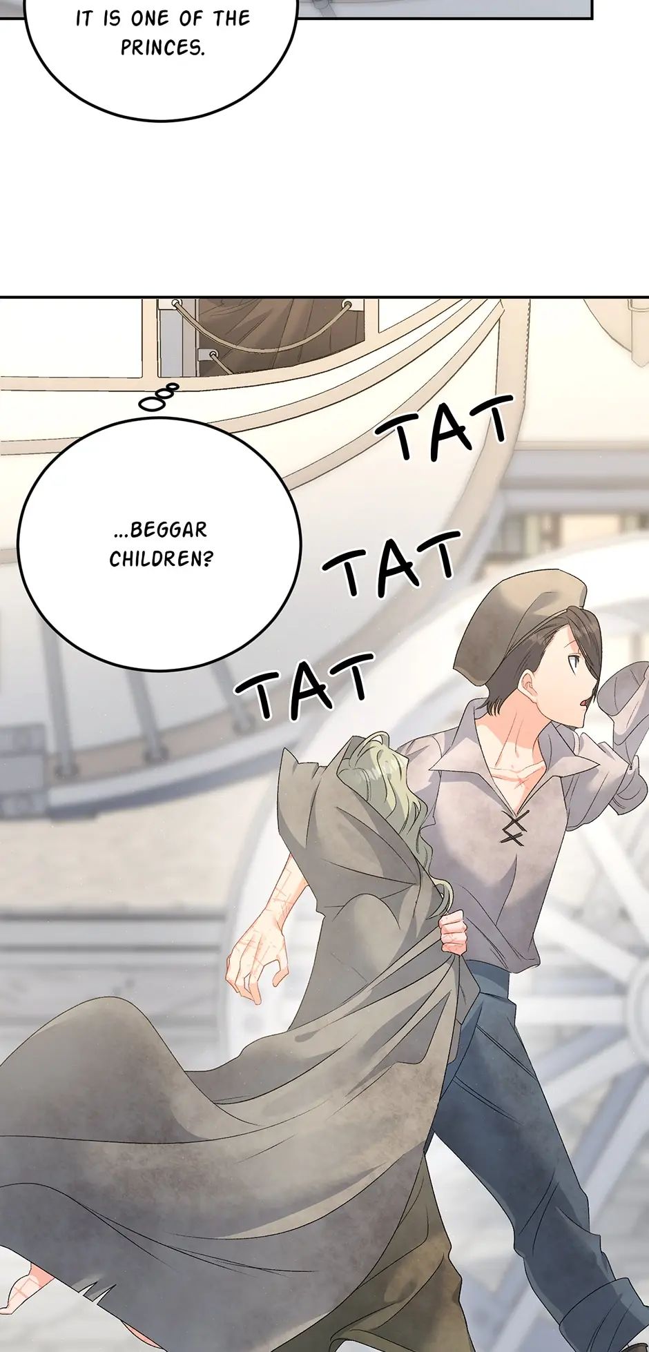 Ebony chapter 63 page 2