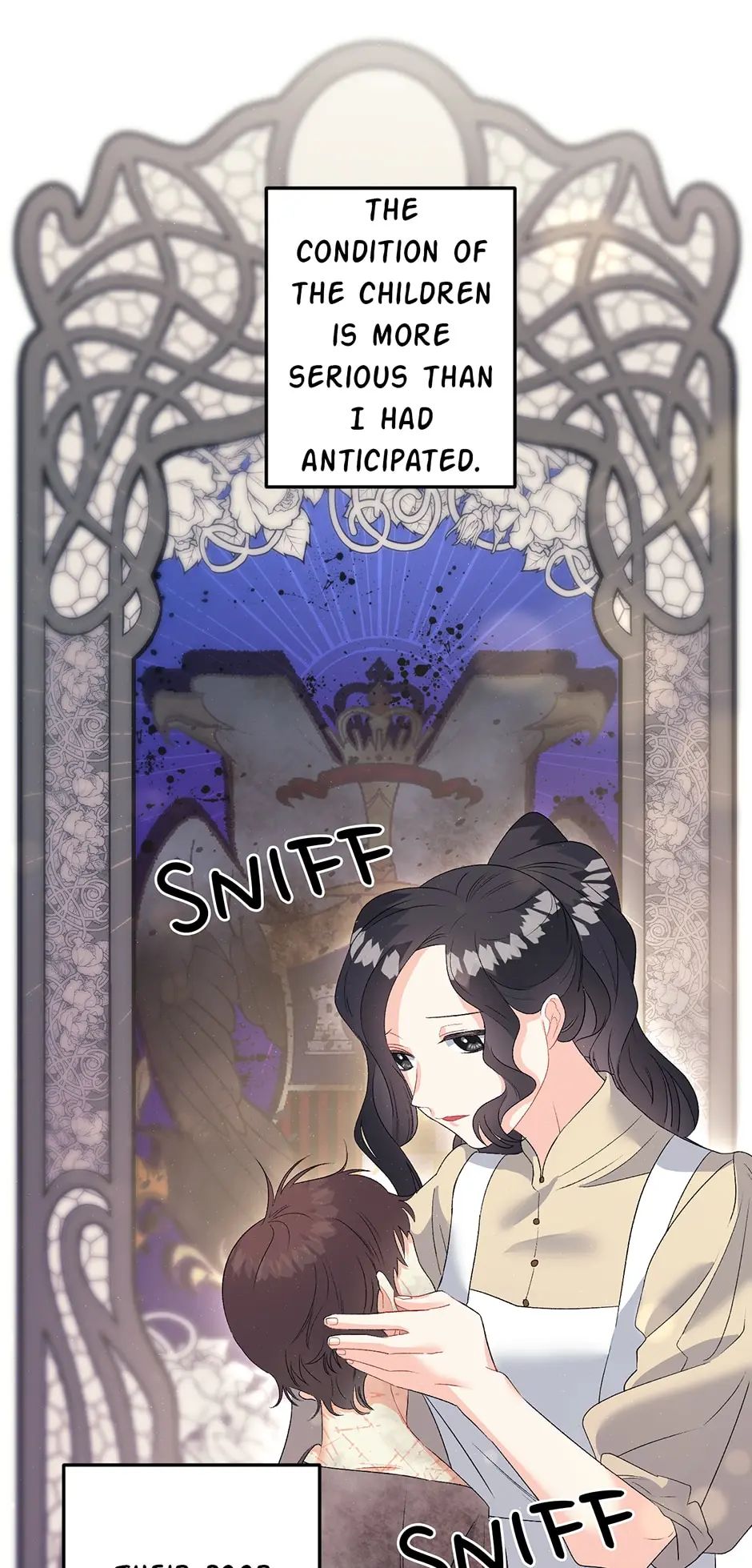 Ebony chapter 63 page 21