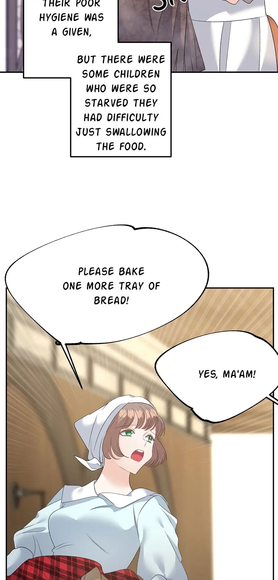 Ebony chapter 63 page 22