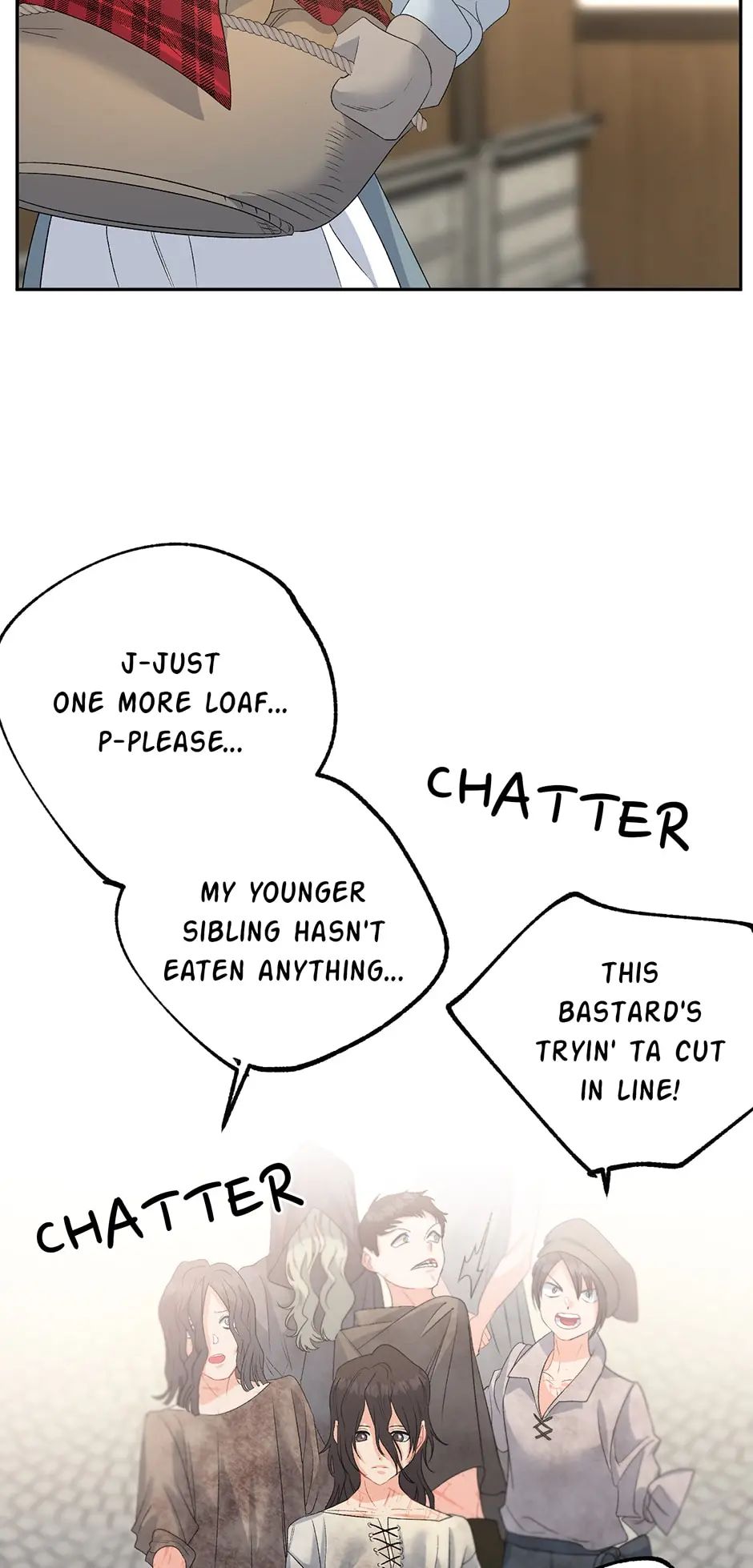 Ebony chapter 63 page 23