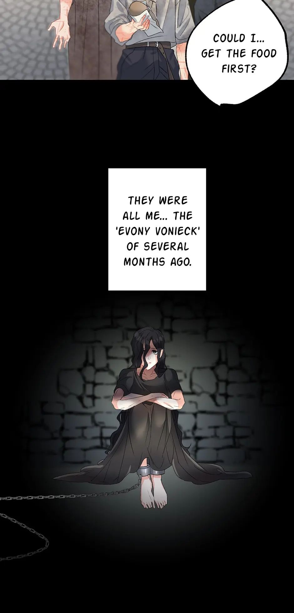 Ebony chapter 63 page 24