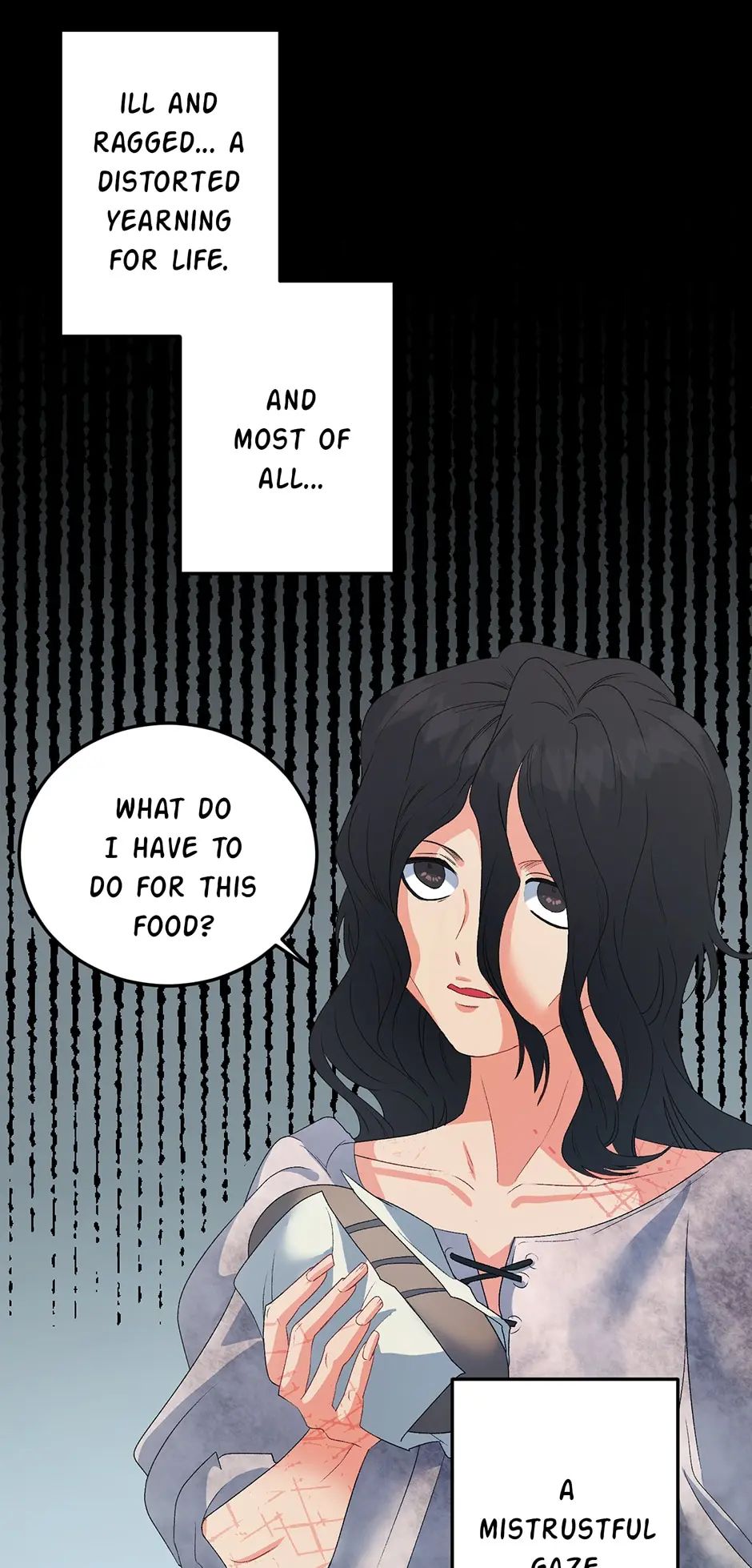 Ebony chapter 63 page 25