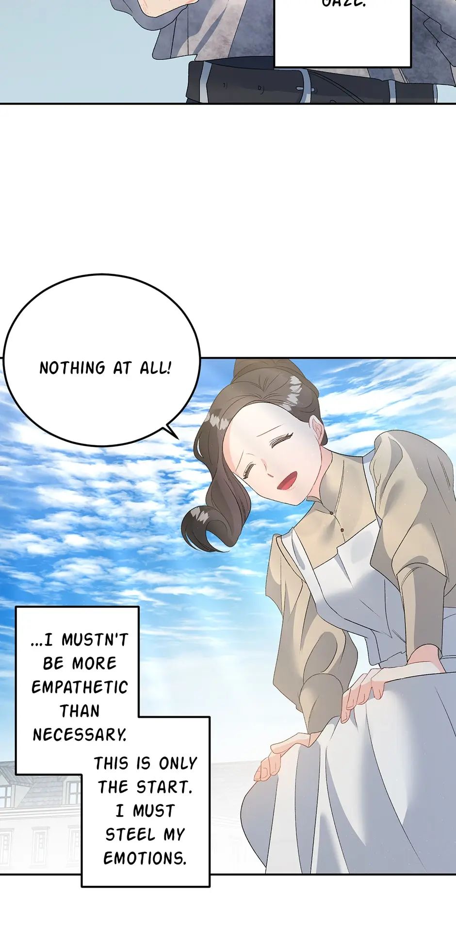 Ebony chapter 63 page 26