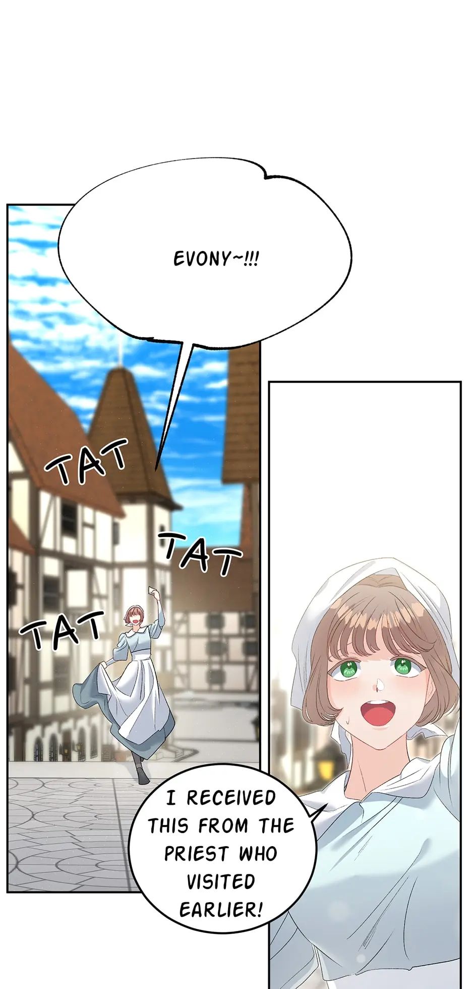 Ebony chapter 63 page 27