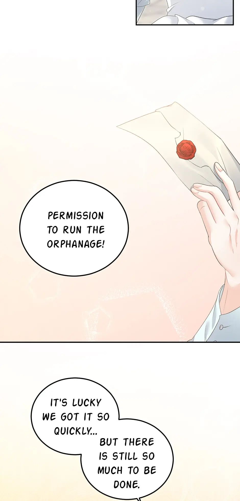 Ebony chapter 63 page 28