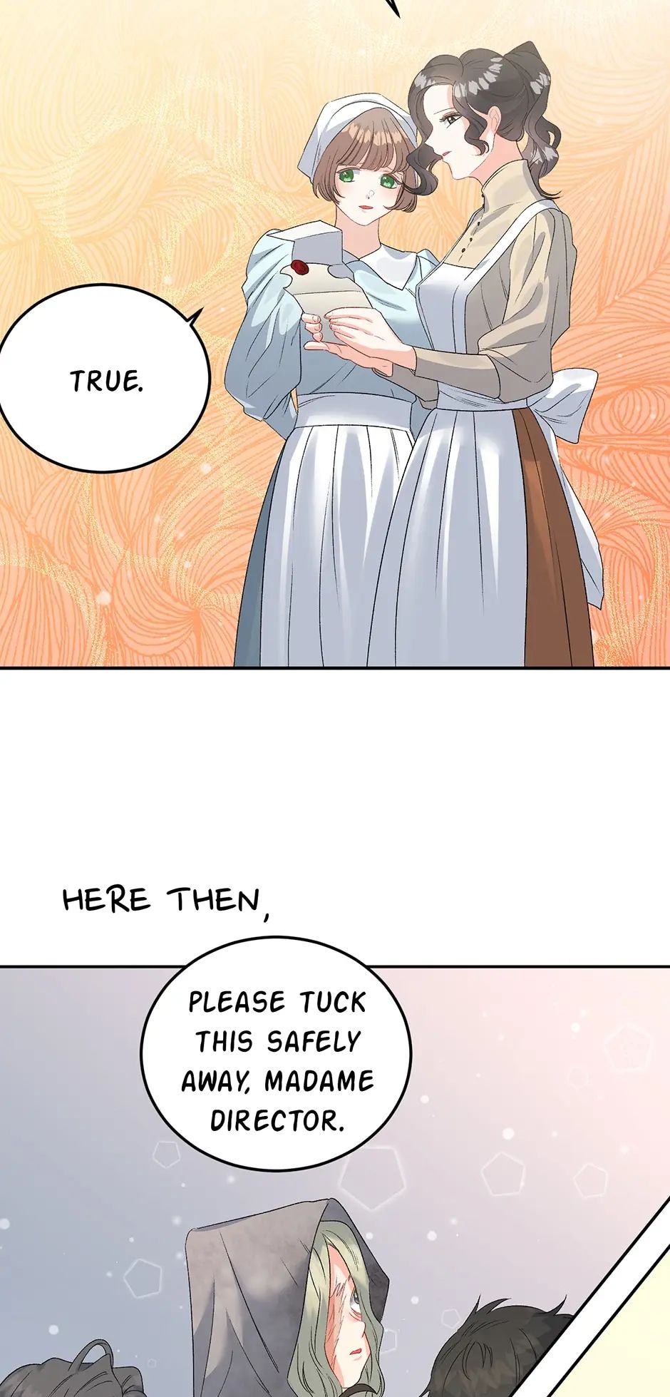 Ebony chapter 63 page 29