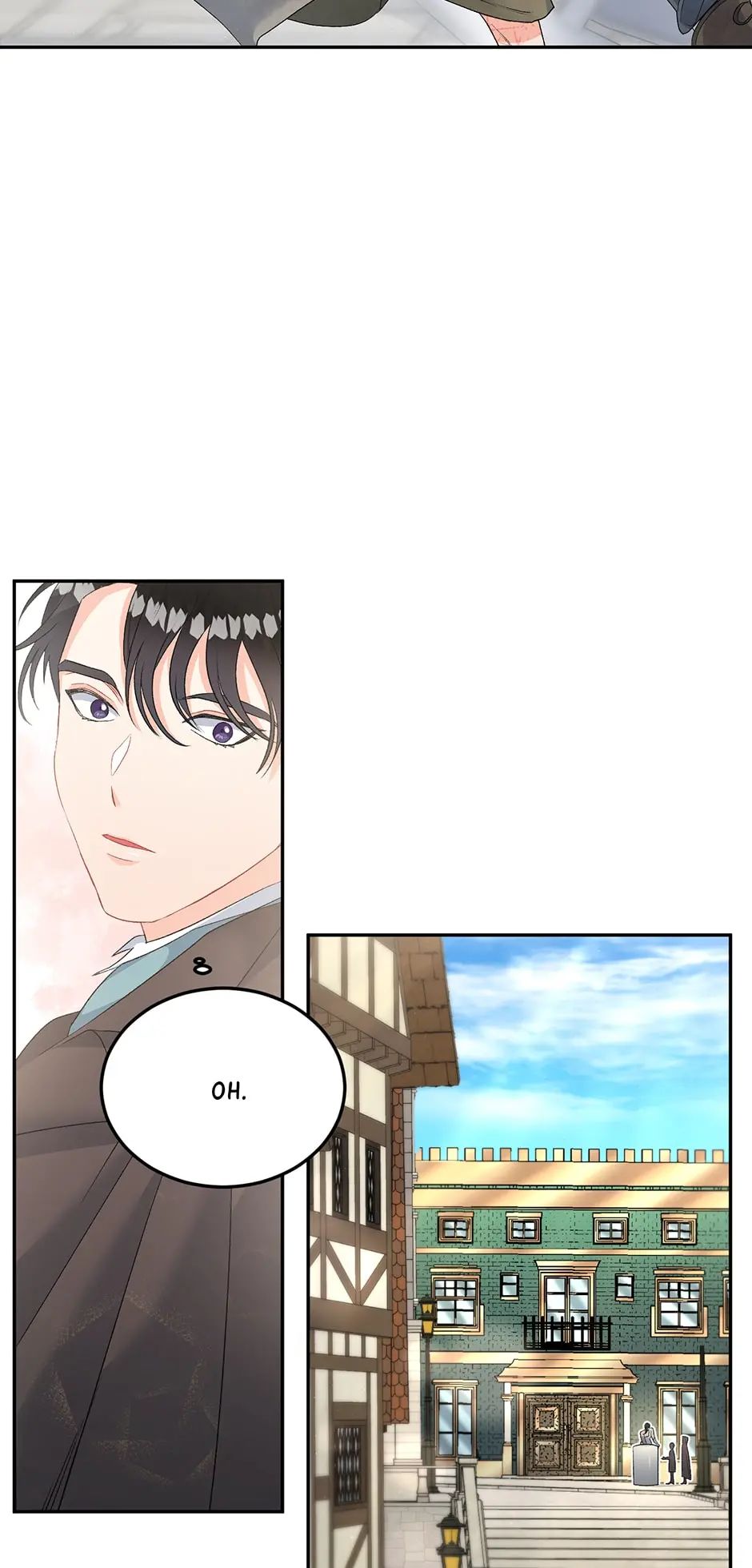 Ebony chapter 63 page 3