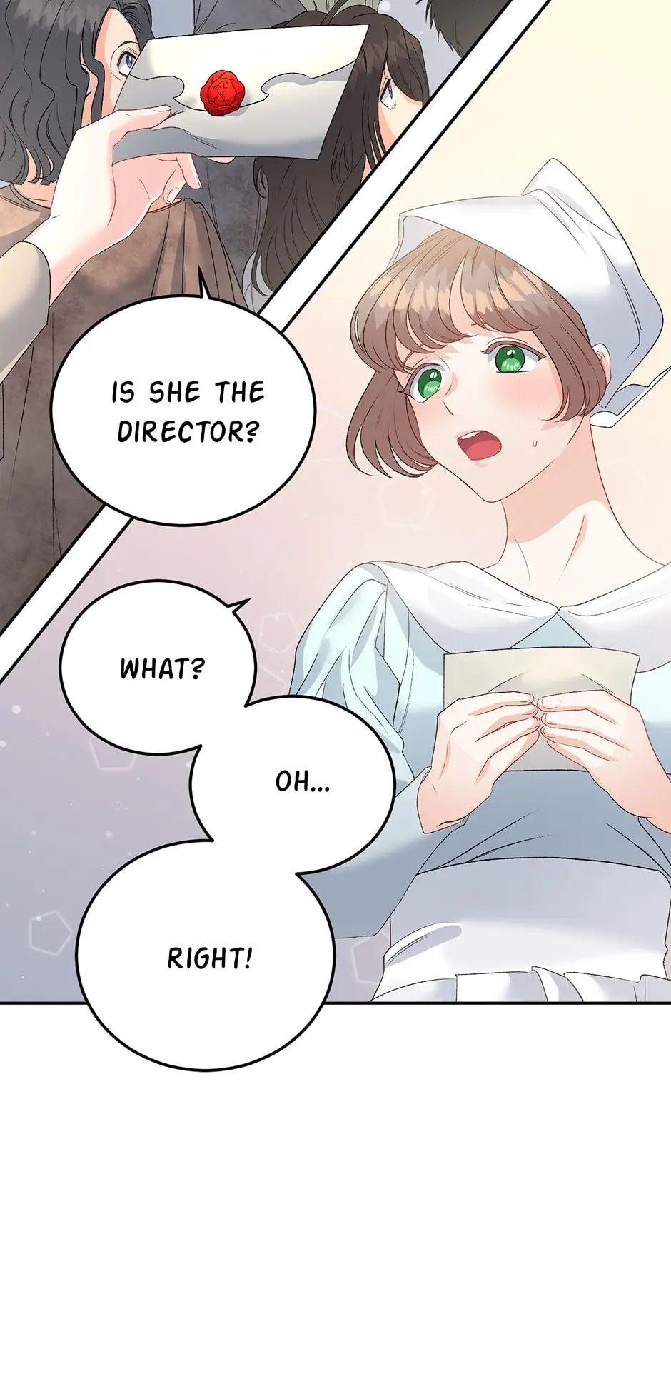 Ebony chapter 63 page 30