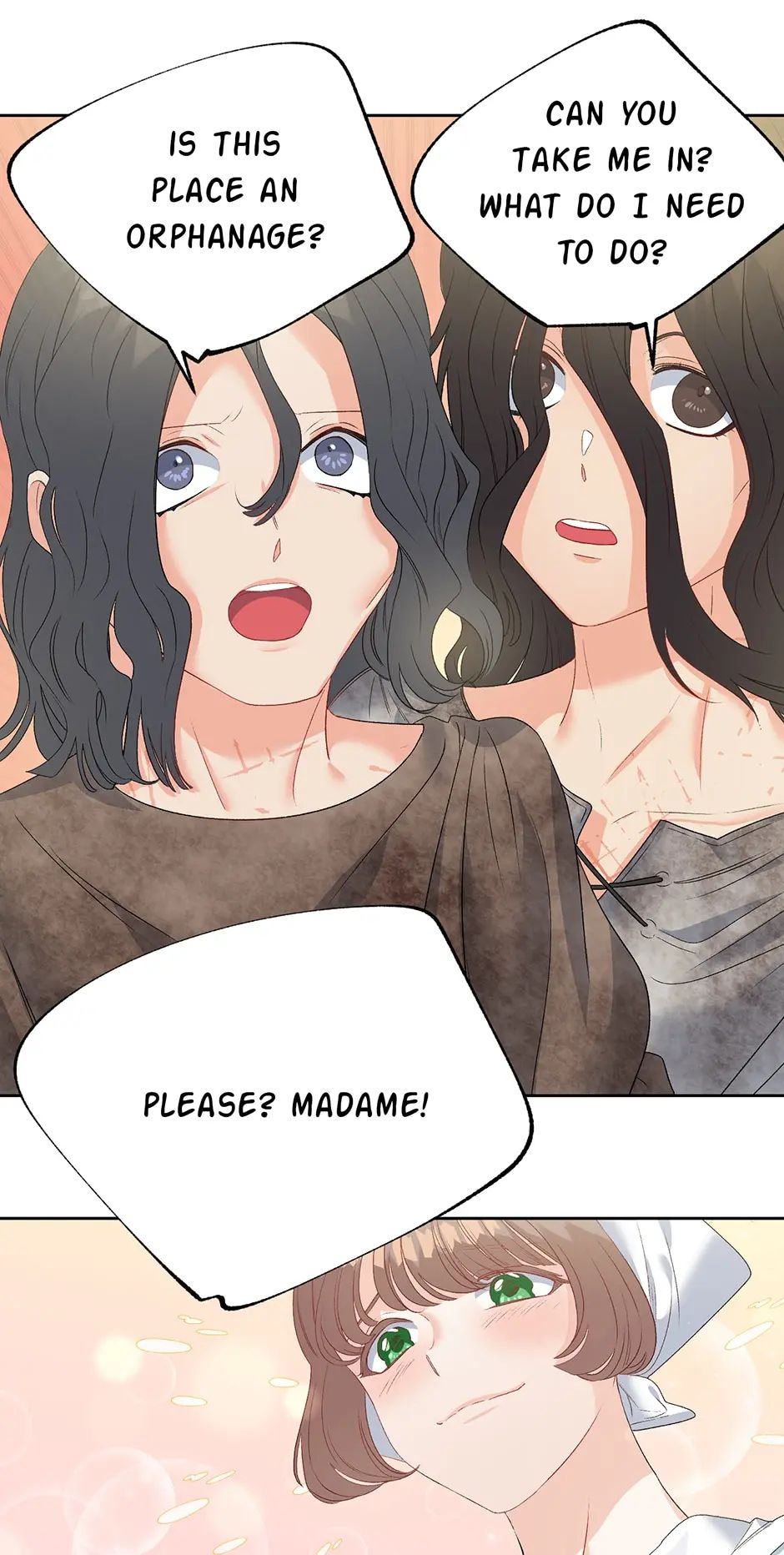 Ebony chapter 63 page 31