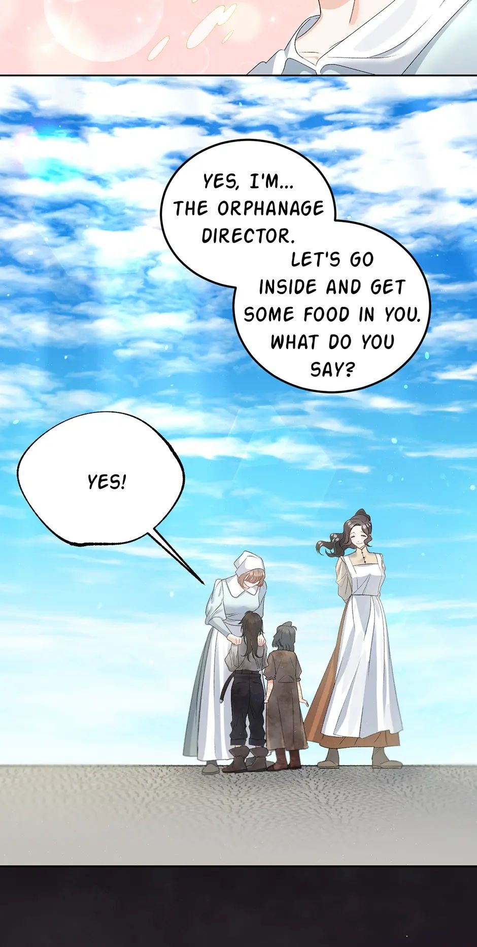 Ebony chapter 63 page 32