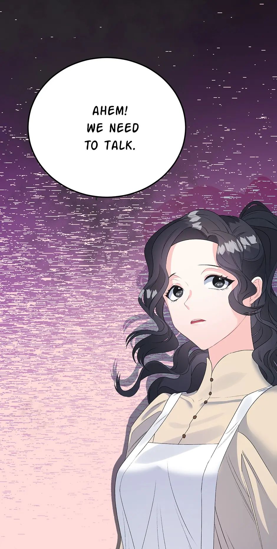 Ebony chapter 63 page 33