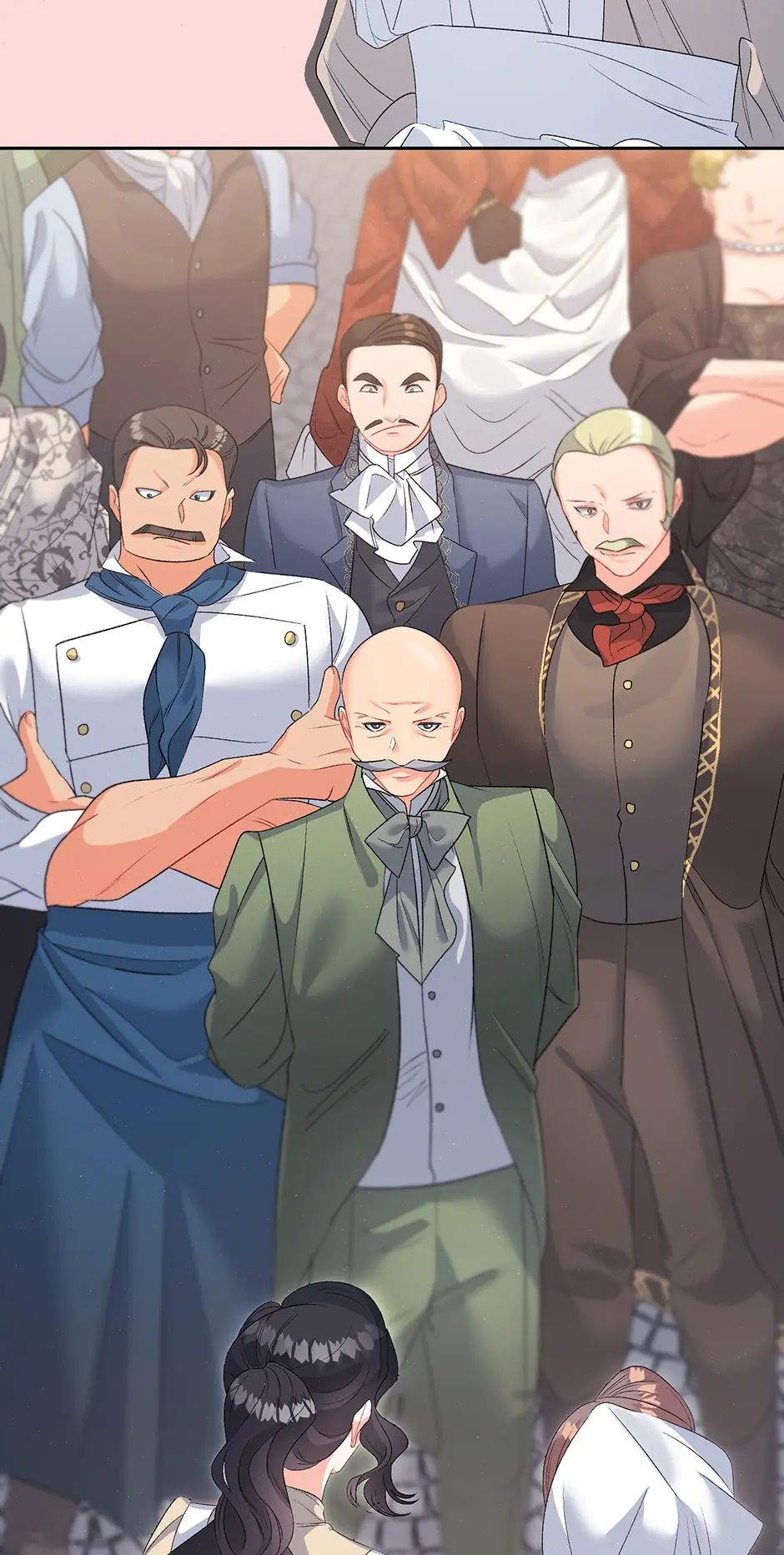 Ebony chapter 63 page 34