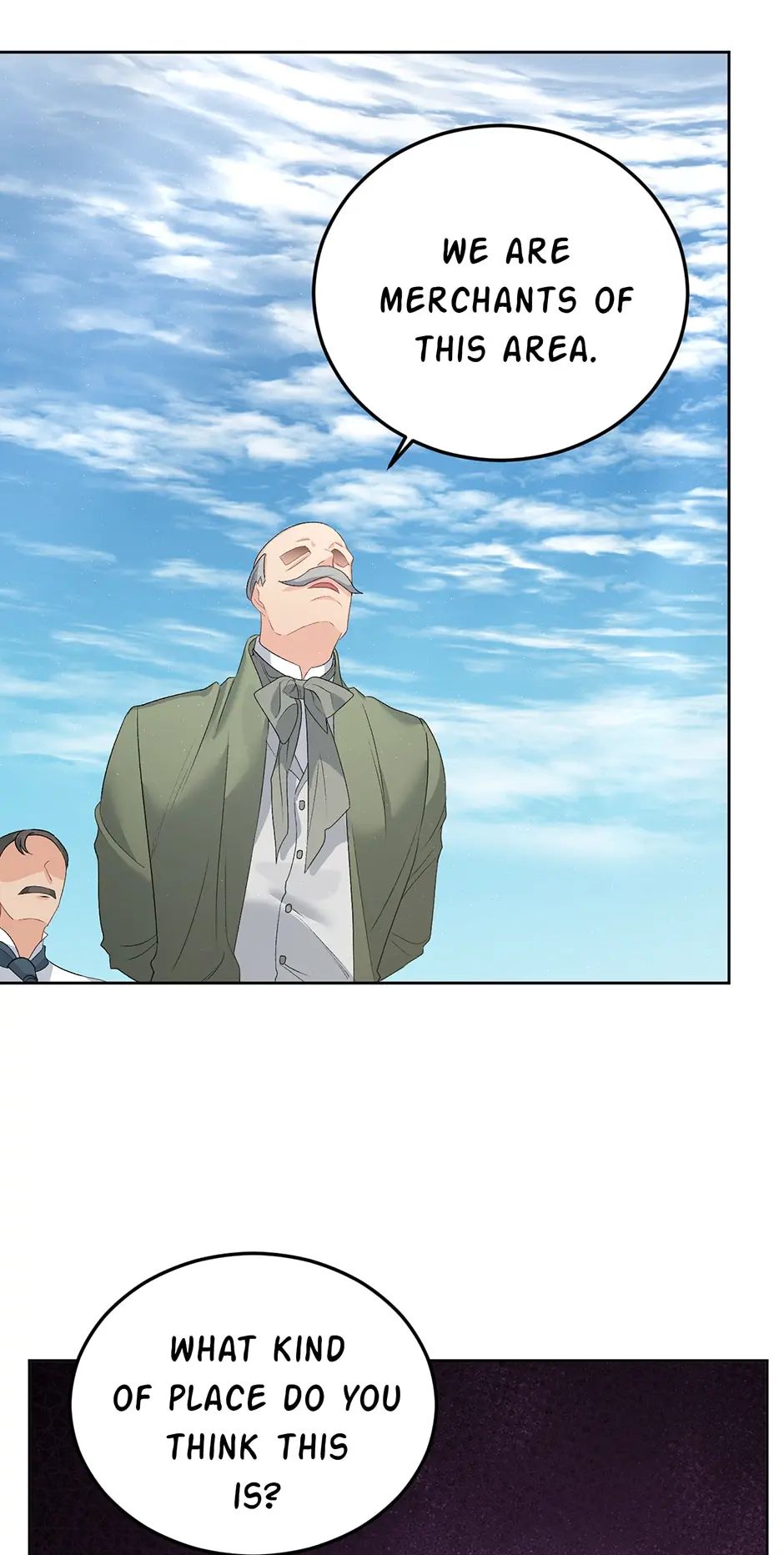 Ebony chapter 63 page 36