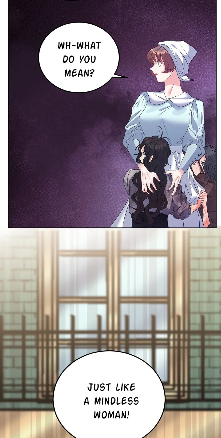 Ebony chapter 63 page 37