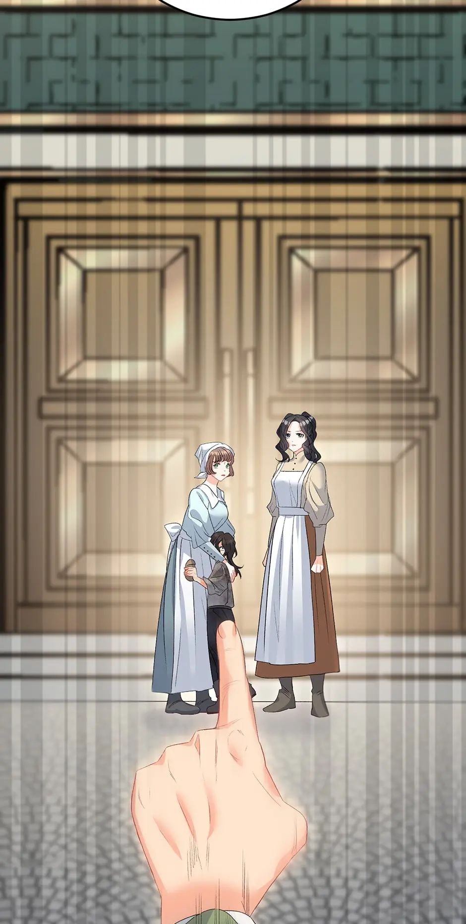 Ebony chapter 63 page 38