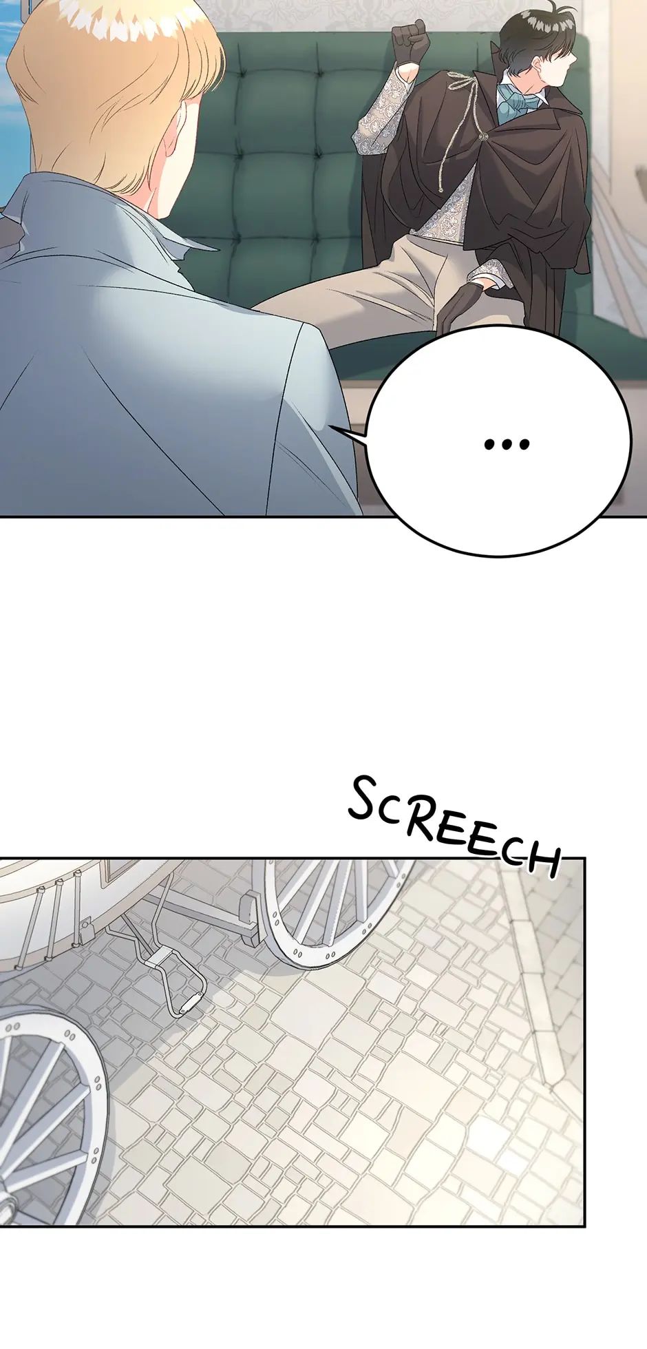 Ebony chapter 63 page 5