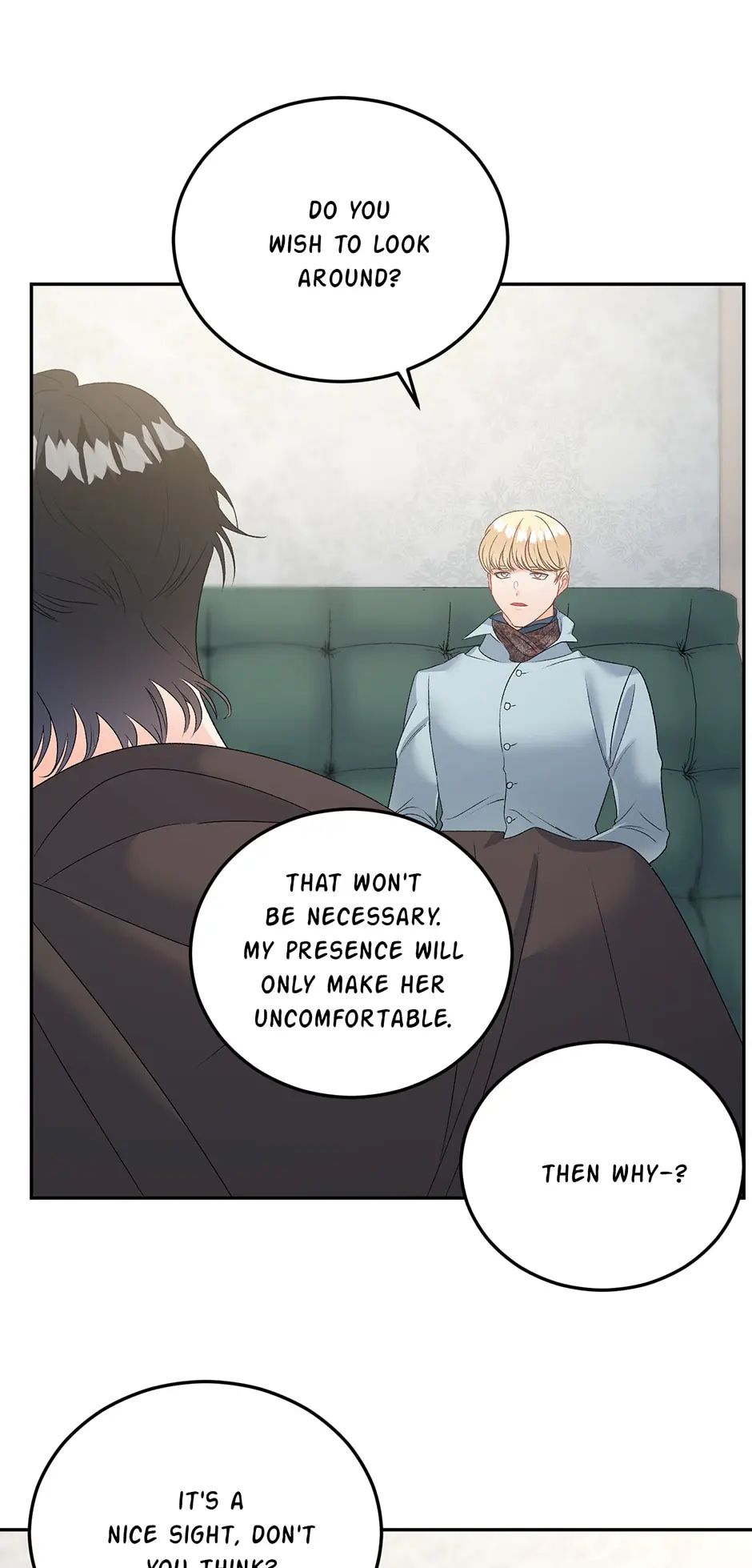 Ebony chapter 63 page 6