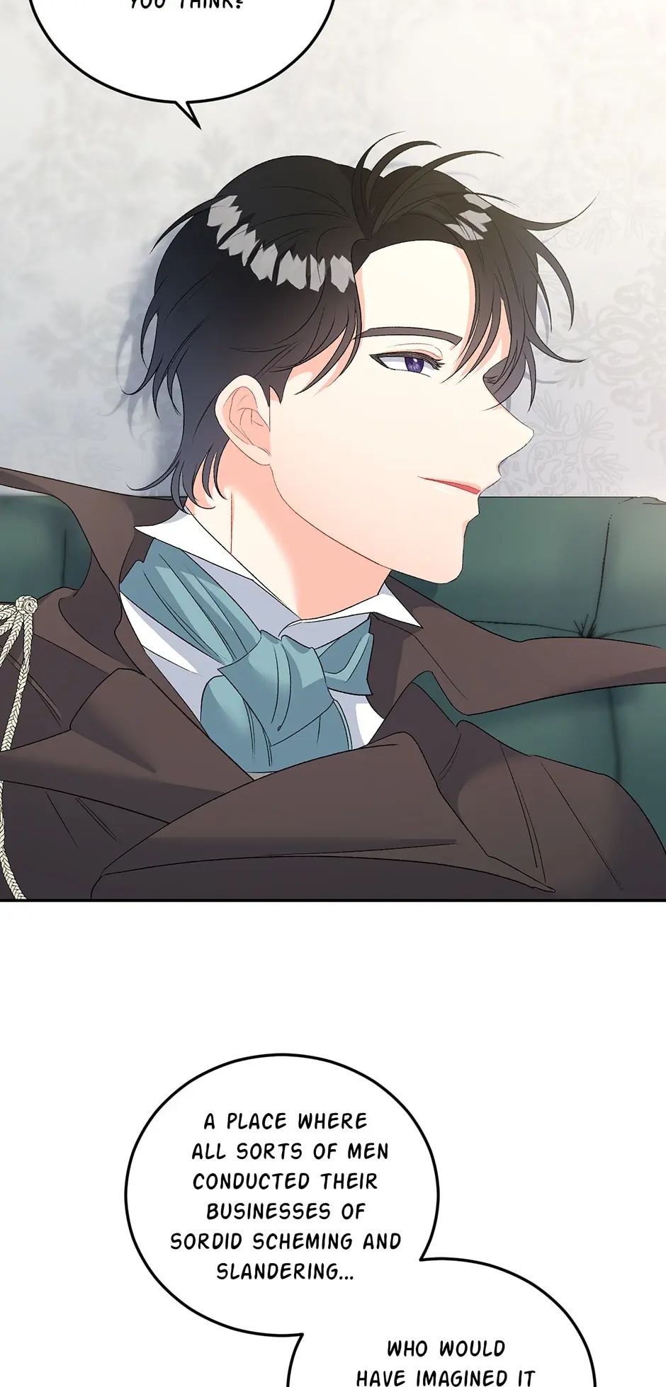 Ebony chapter 63 page 7