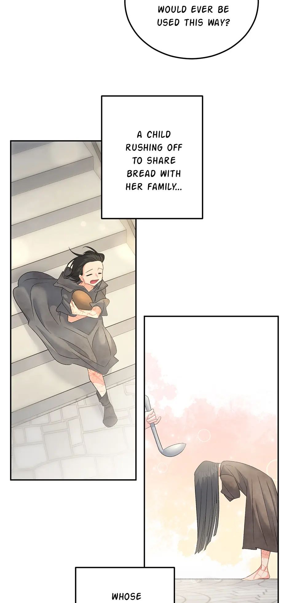 Ebony chapter 63 page 8