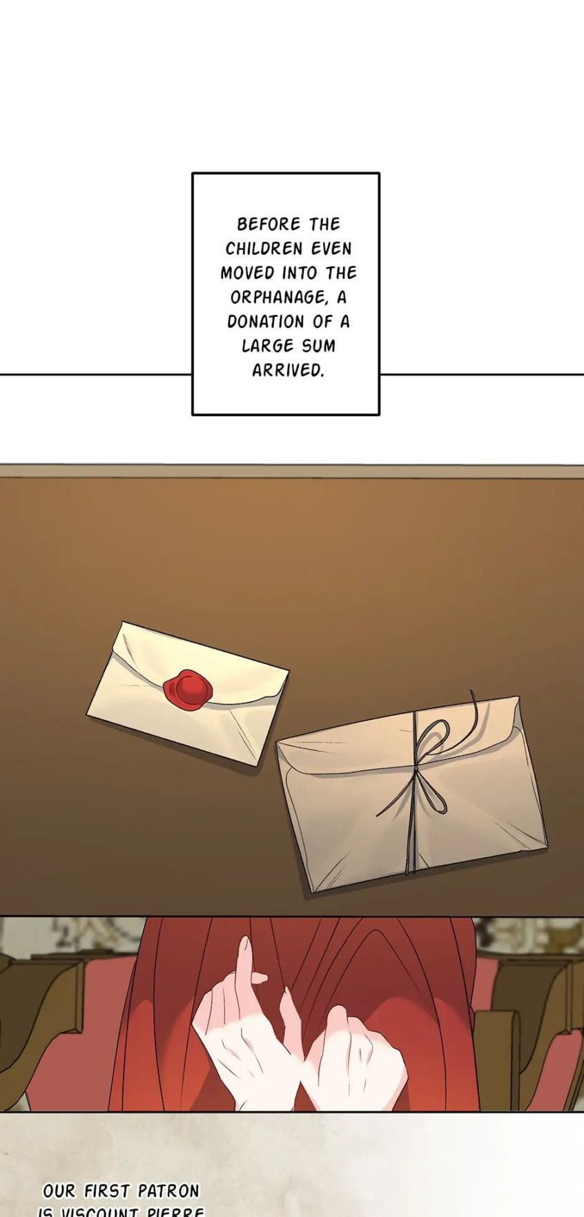 Ebony chapter 67 page 1