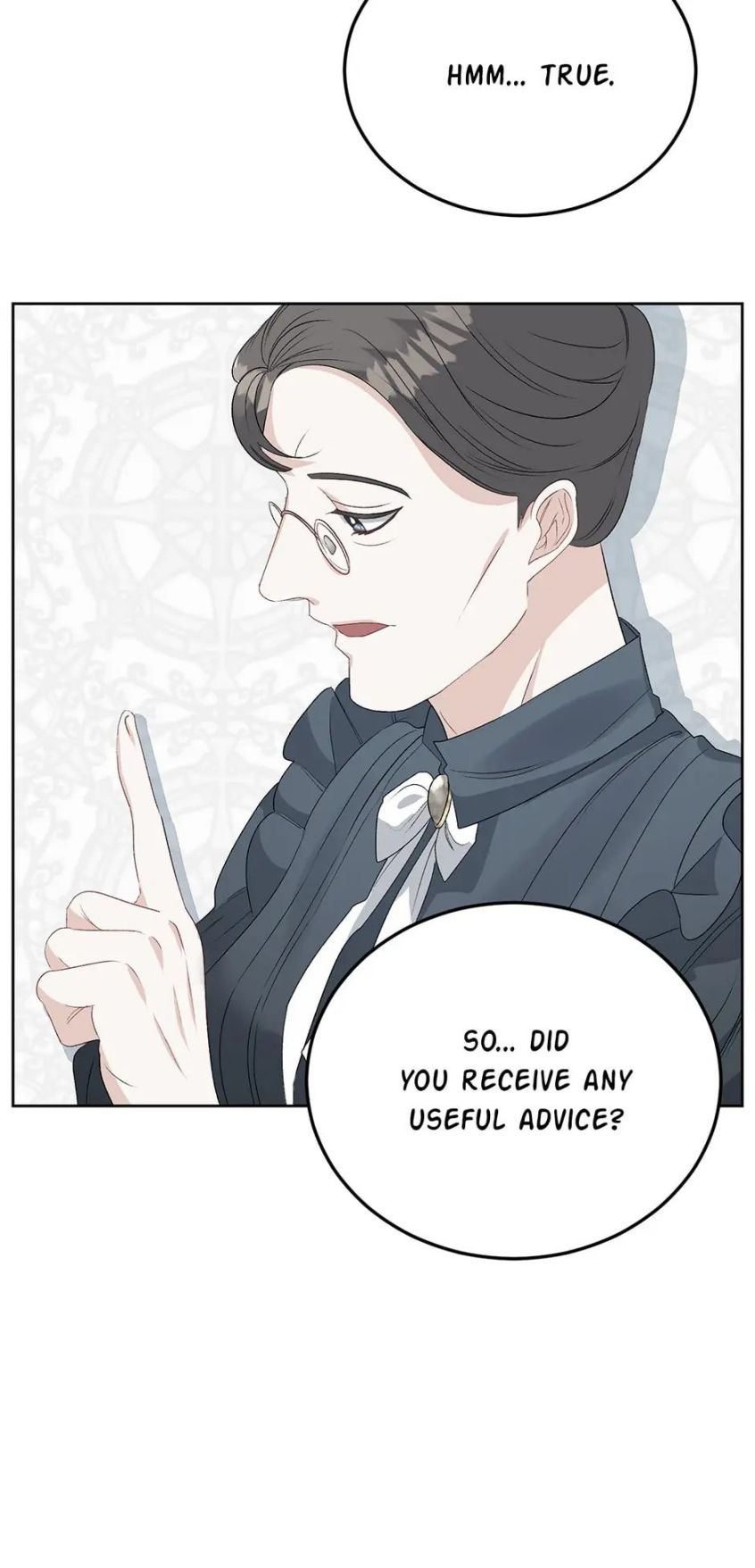 Ebony chapter 67 page 10