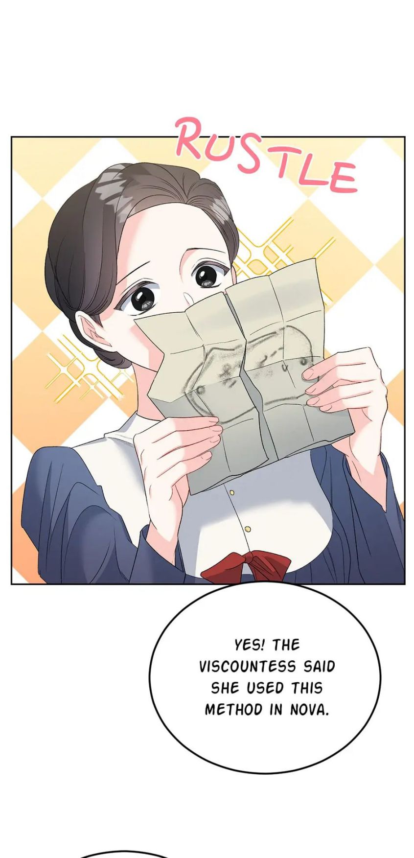 Ebony chapter 67 page 11