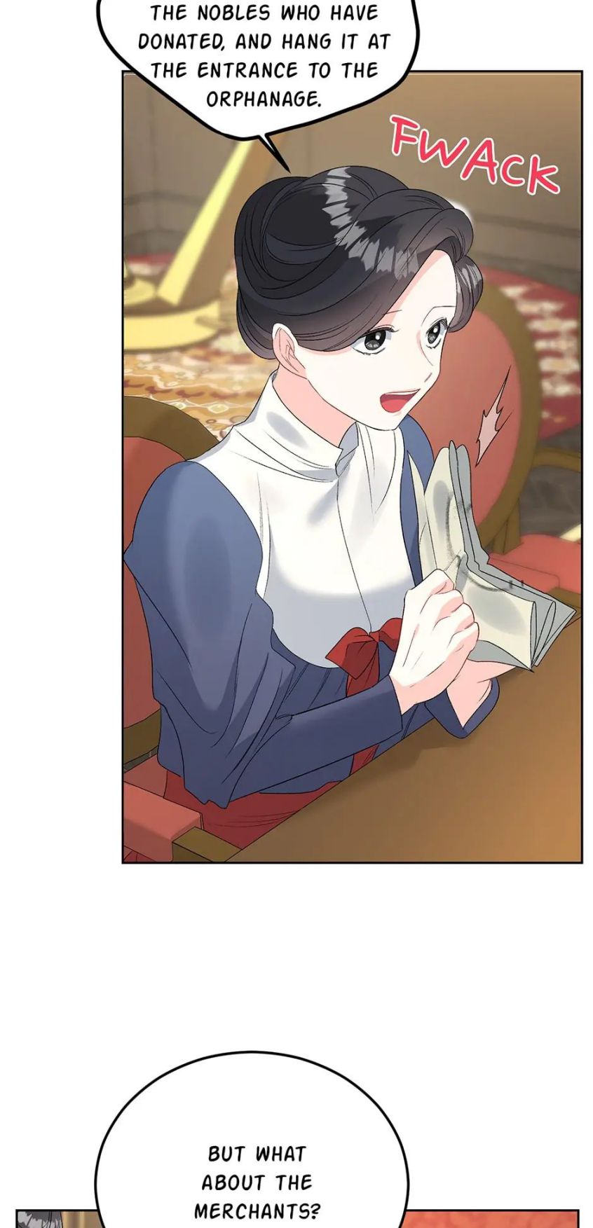 Ebony chapter 67 page 13