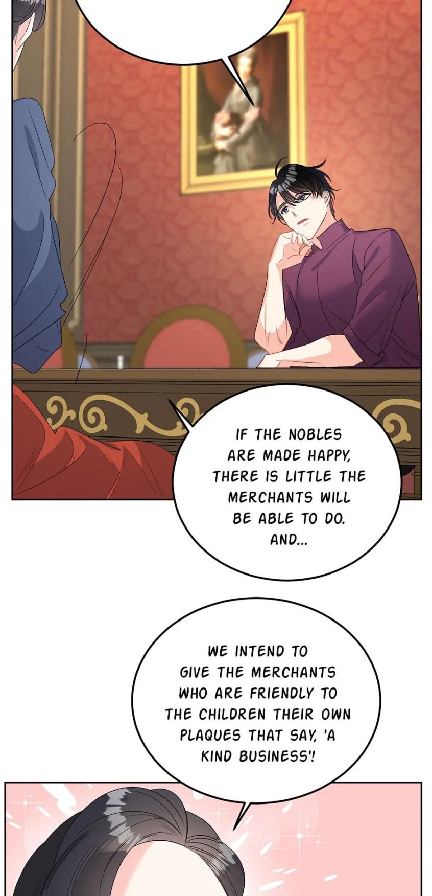 Ebony chapter 67 page 14