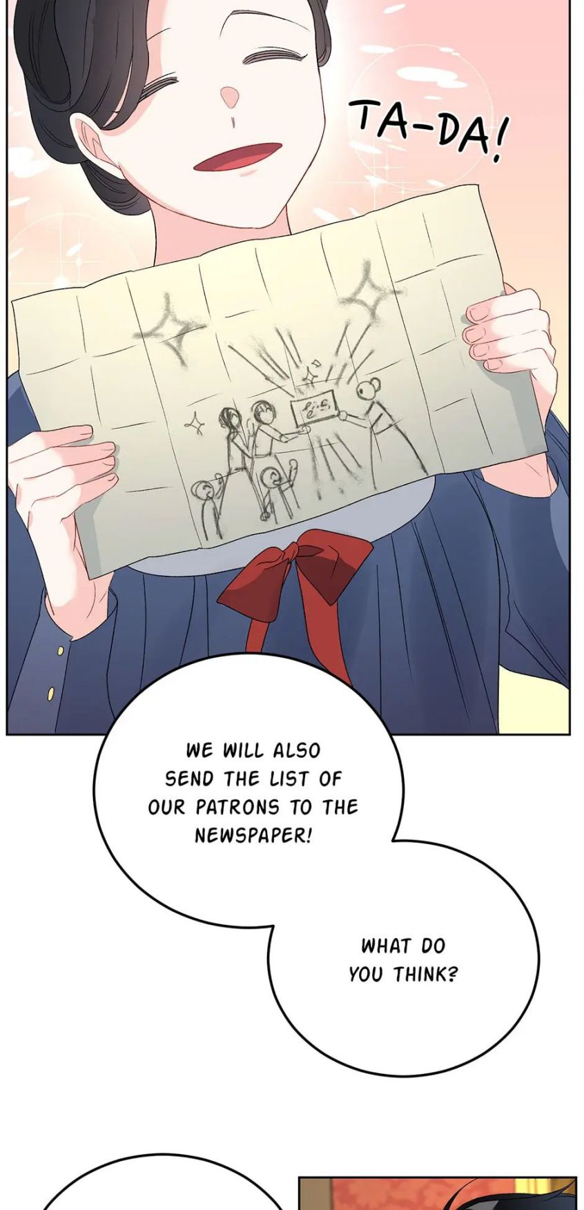 Ebony chapter 67 page 15