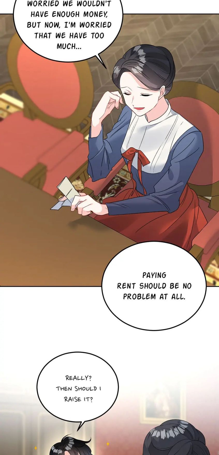 Ebony chapter 67 page 17