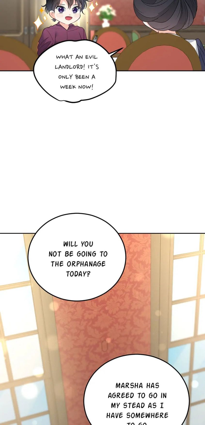 Ebony chapter 67 page 18