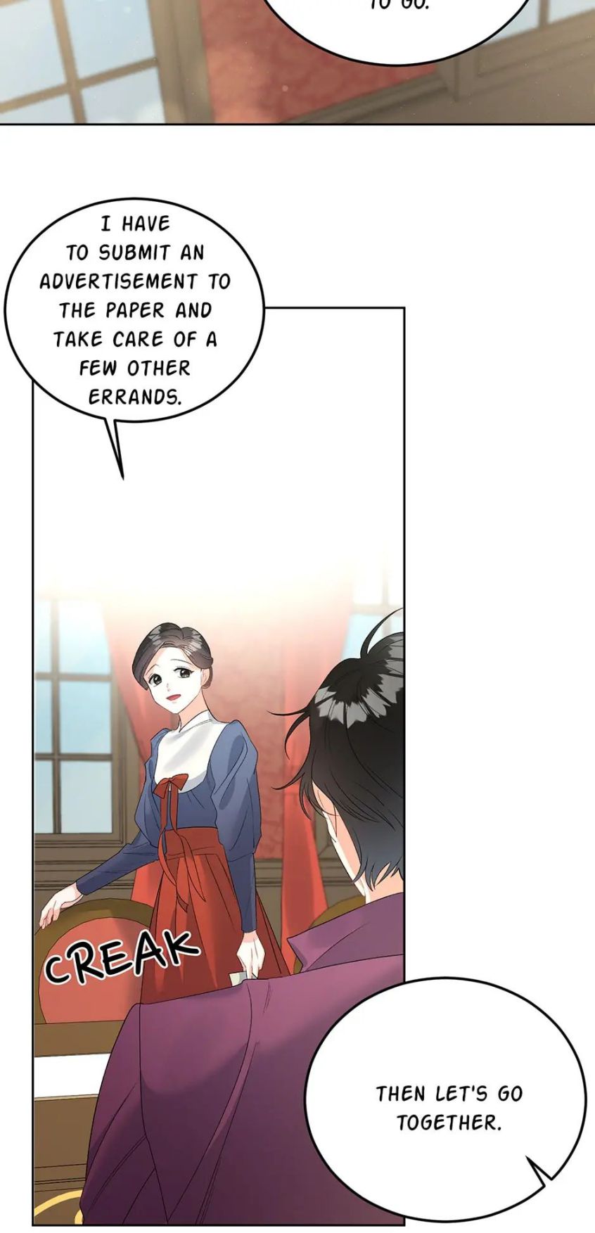 Ebony chapter 67 page 19