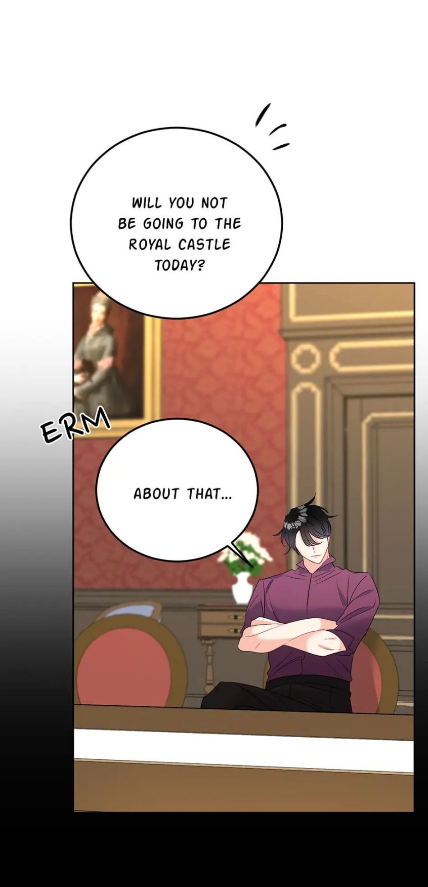 Ebony chapter 67 page 20