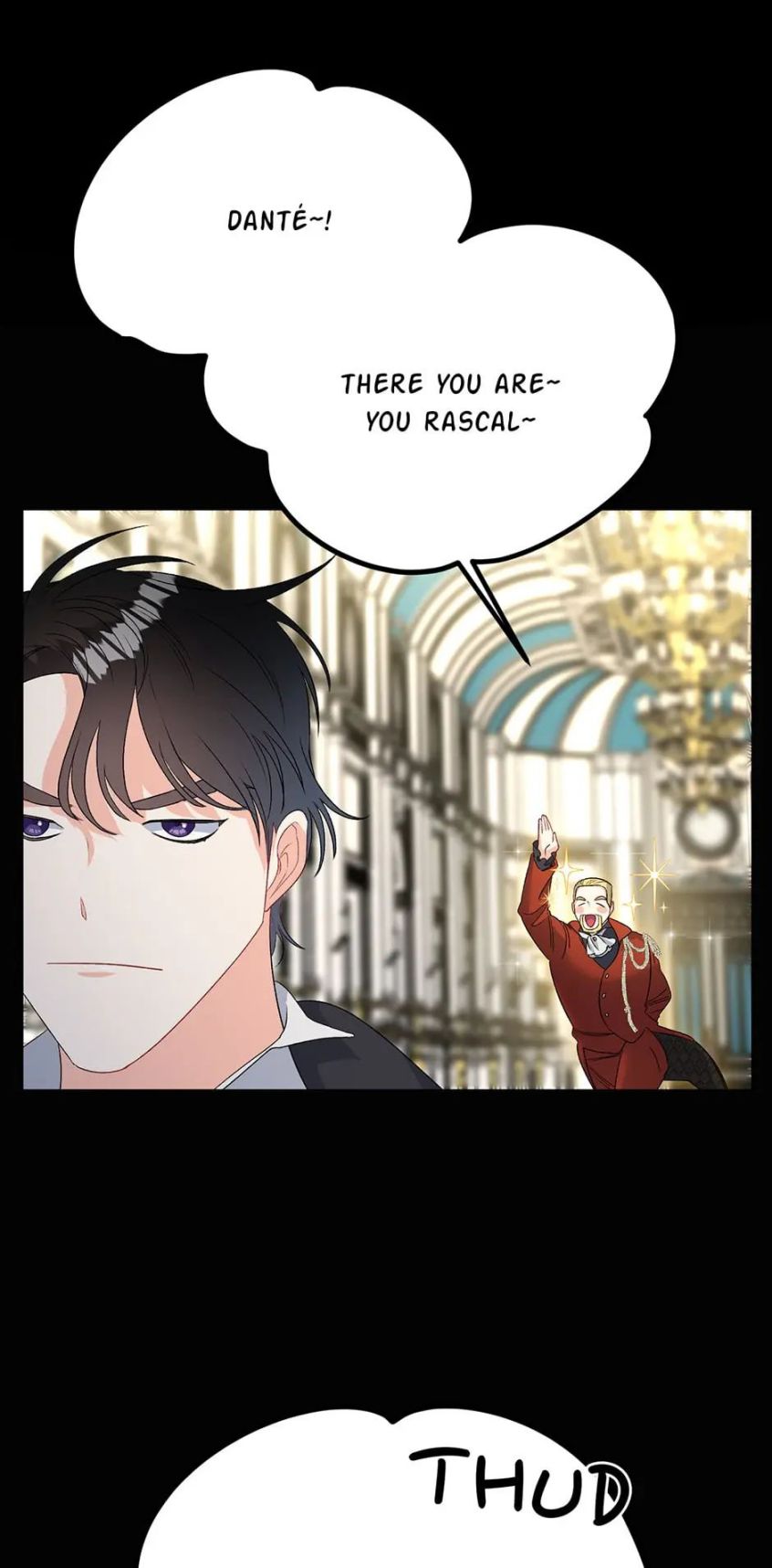 Ebony chapter 67 page 21