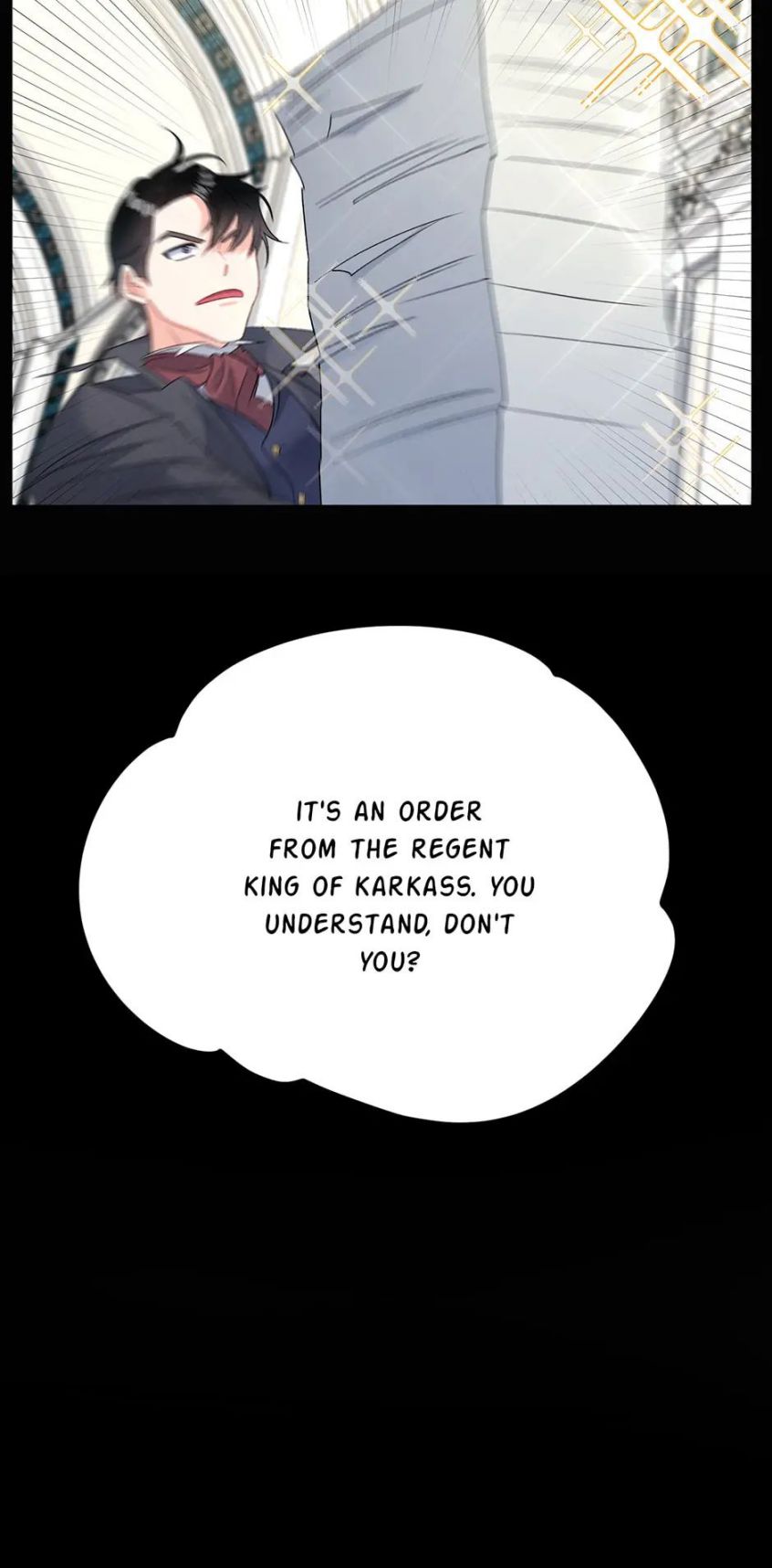 Ebony chapter 67 page 23