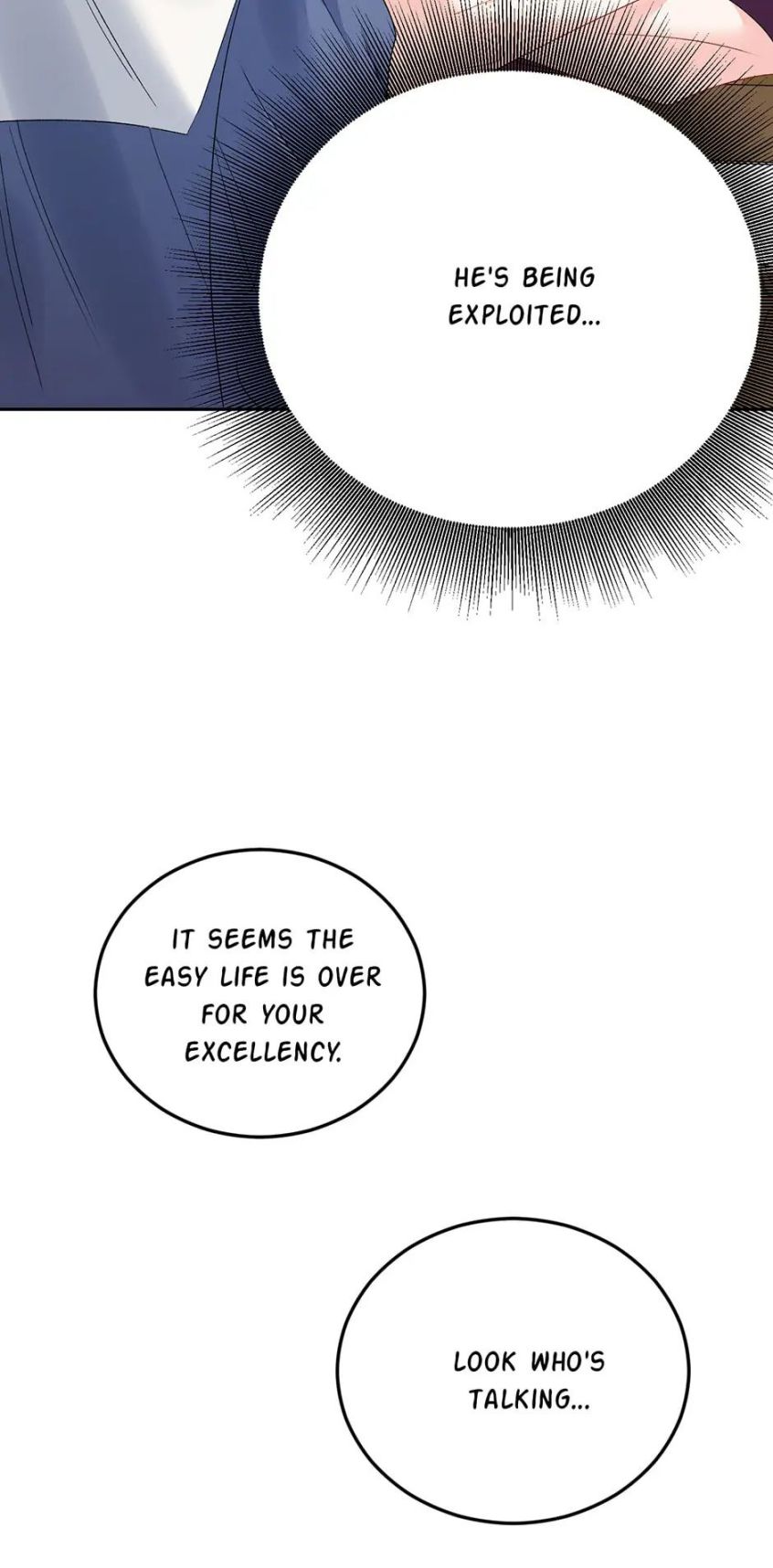 Ebony chapter 67 page 25