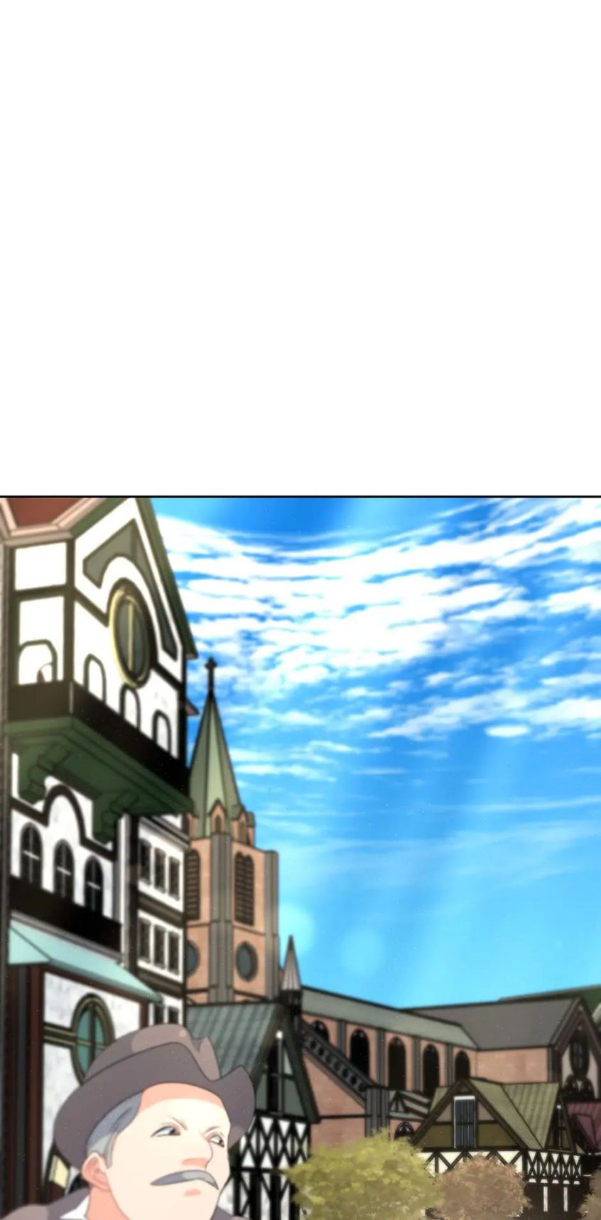 Ebony chapter 67 page 26