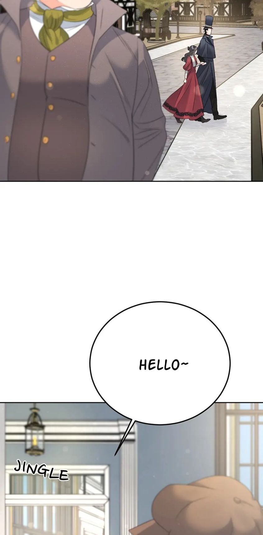 Ebony chapter 67 page 27