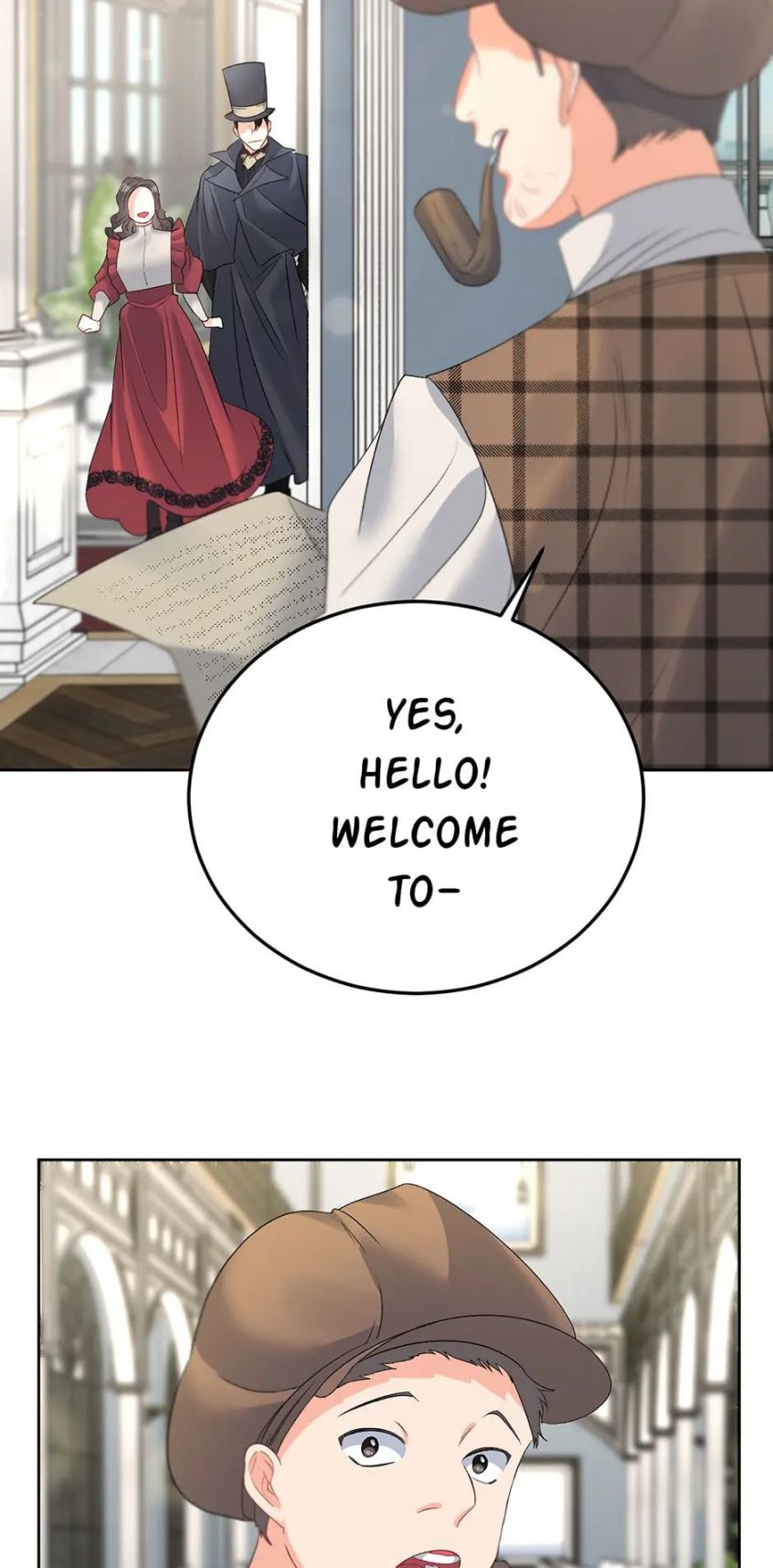 Ebony chapter 67 page 28